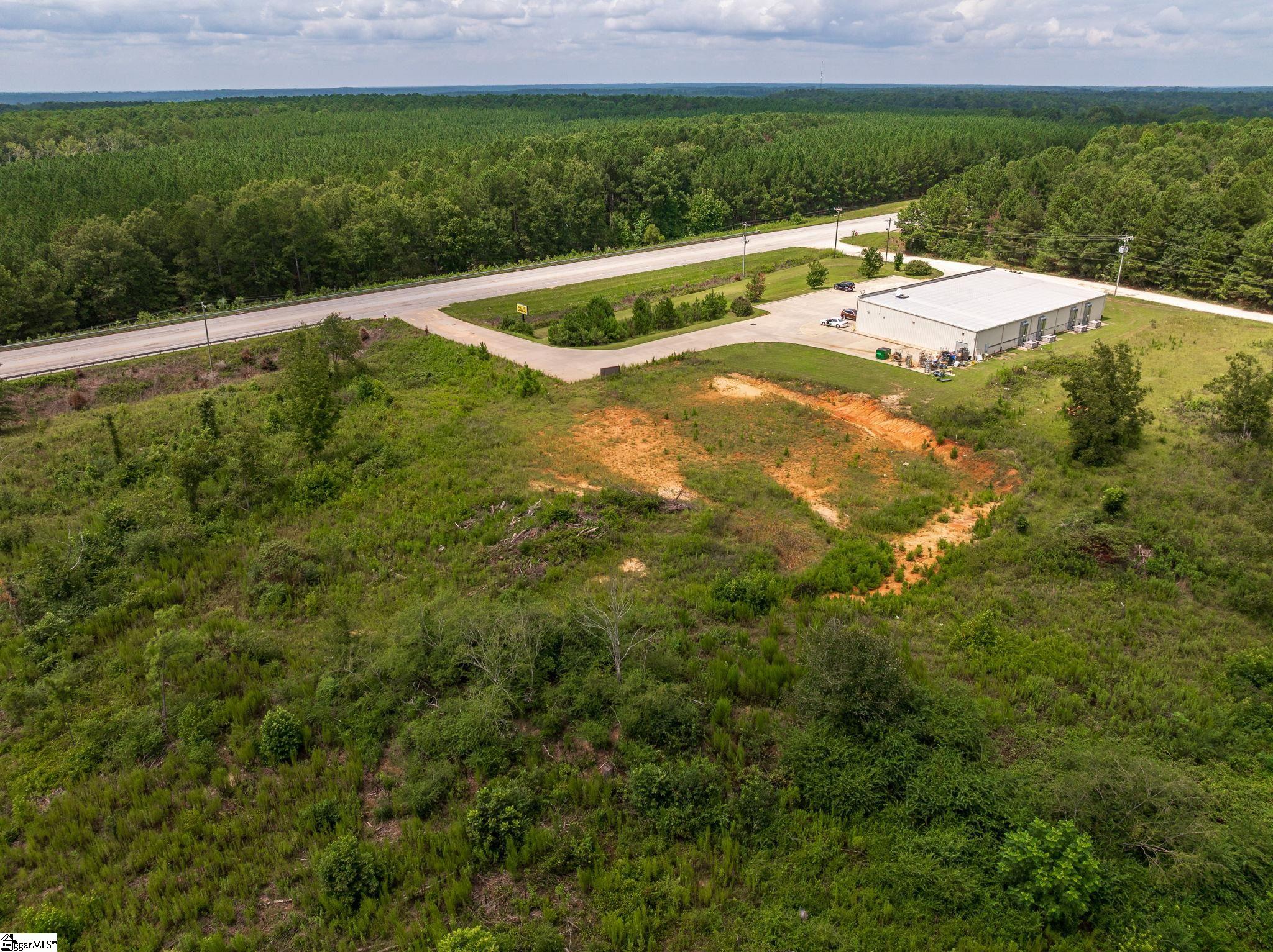 00 Puckett Ferry Road Property Photo 13