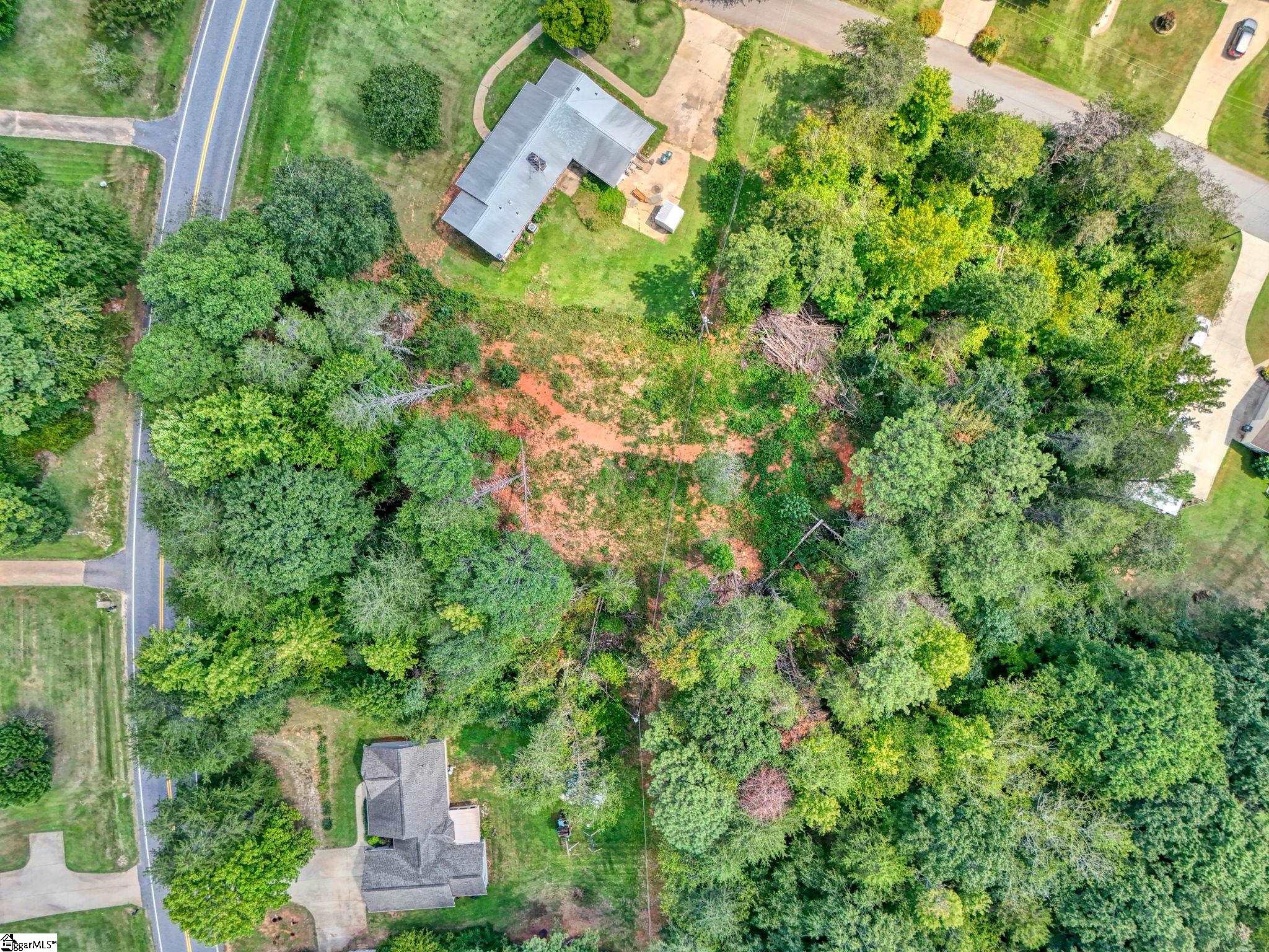 00 Palmetto Drive Property Photo 18
