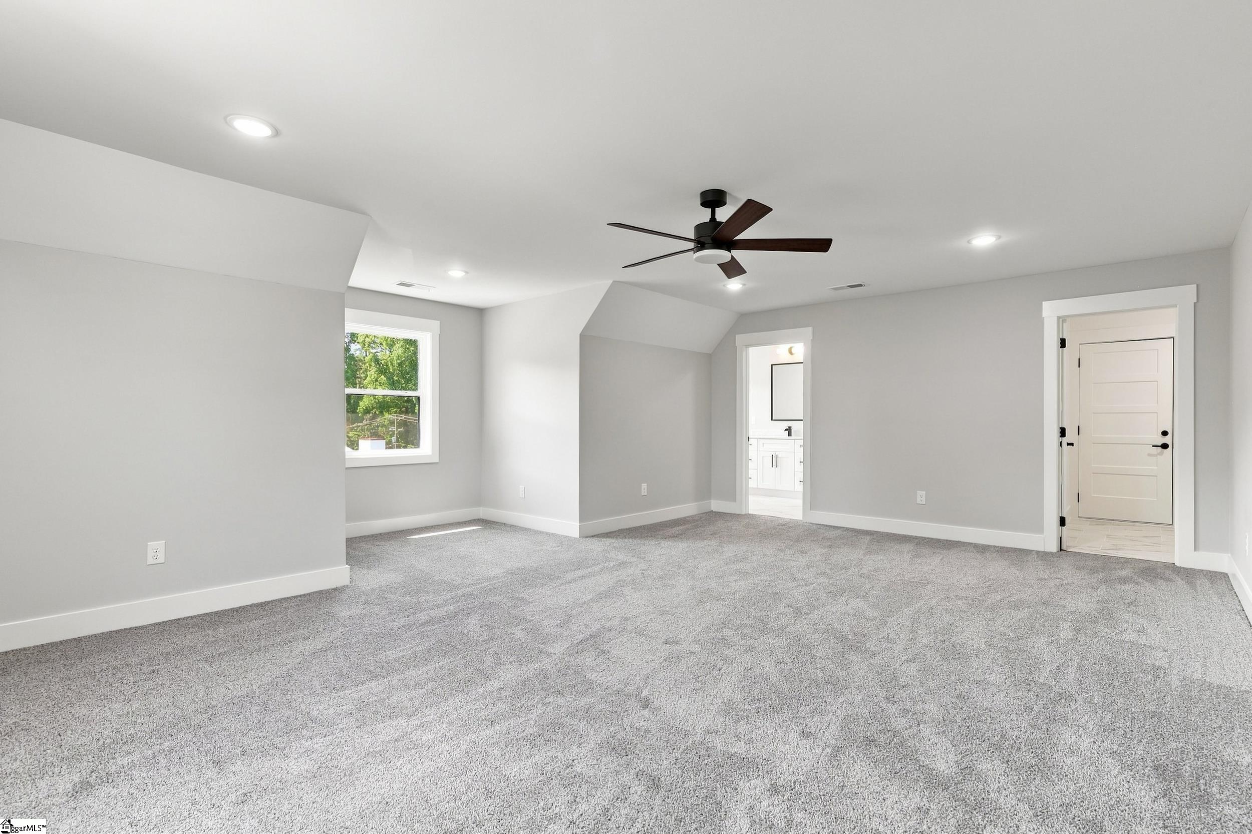 4749 Worden Drive Property Photo 20