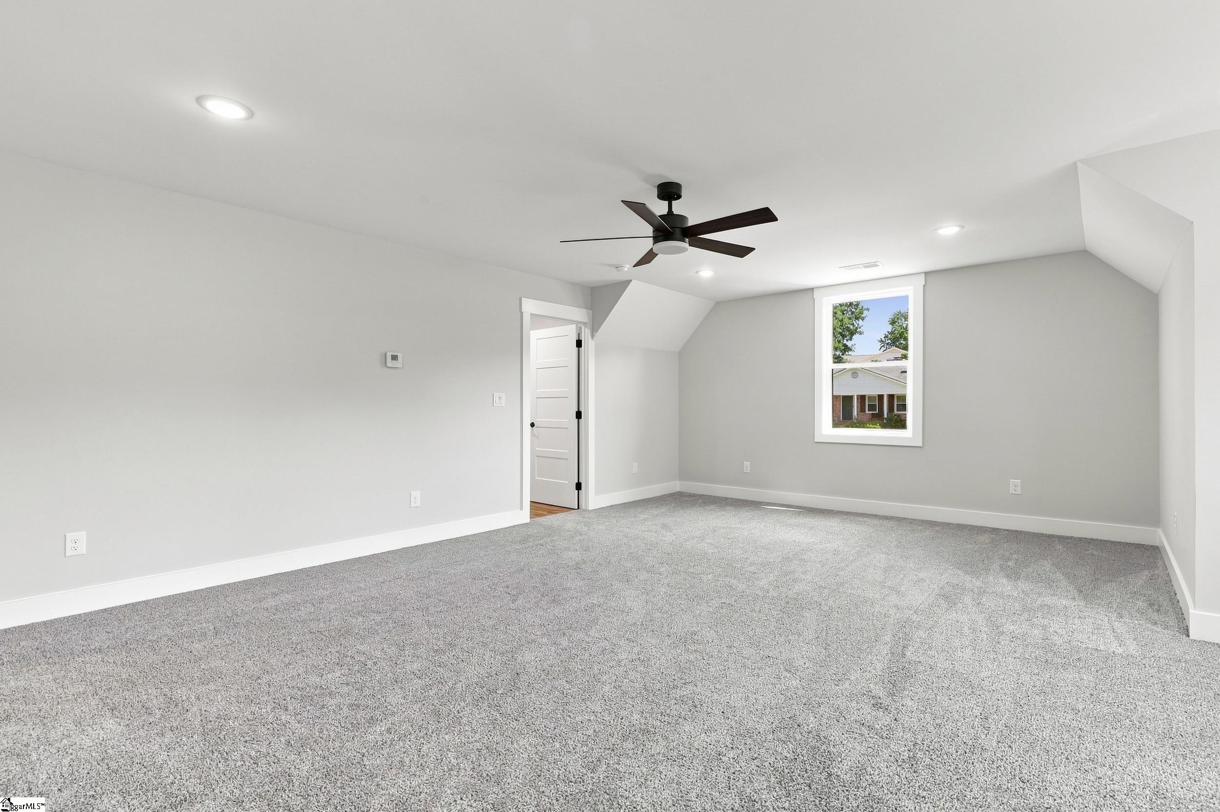 4749 Worden Drive Property Photo 21