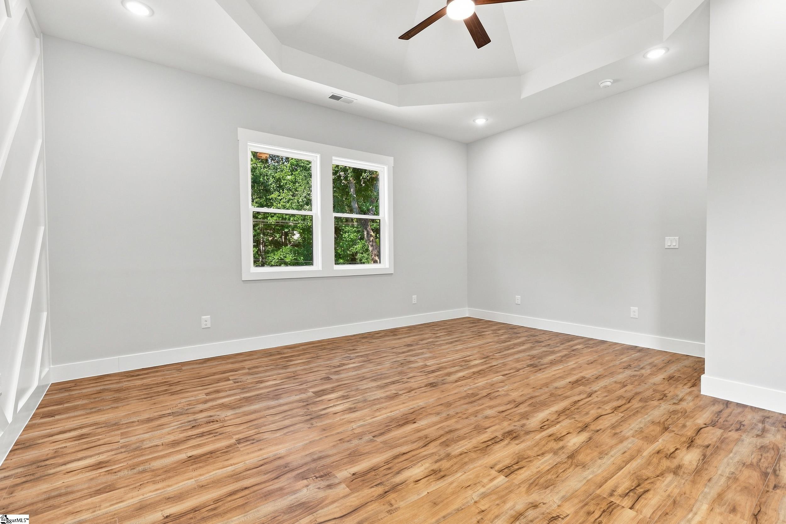 4749 Worden Drive Property Photo 23