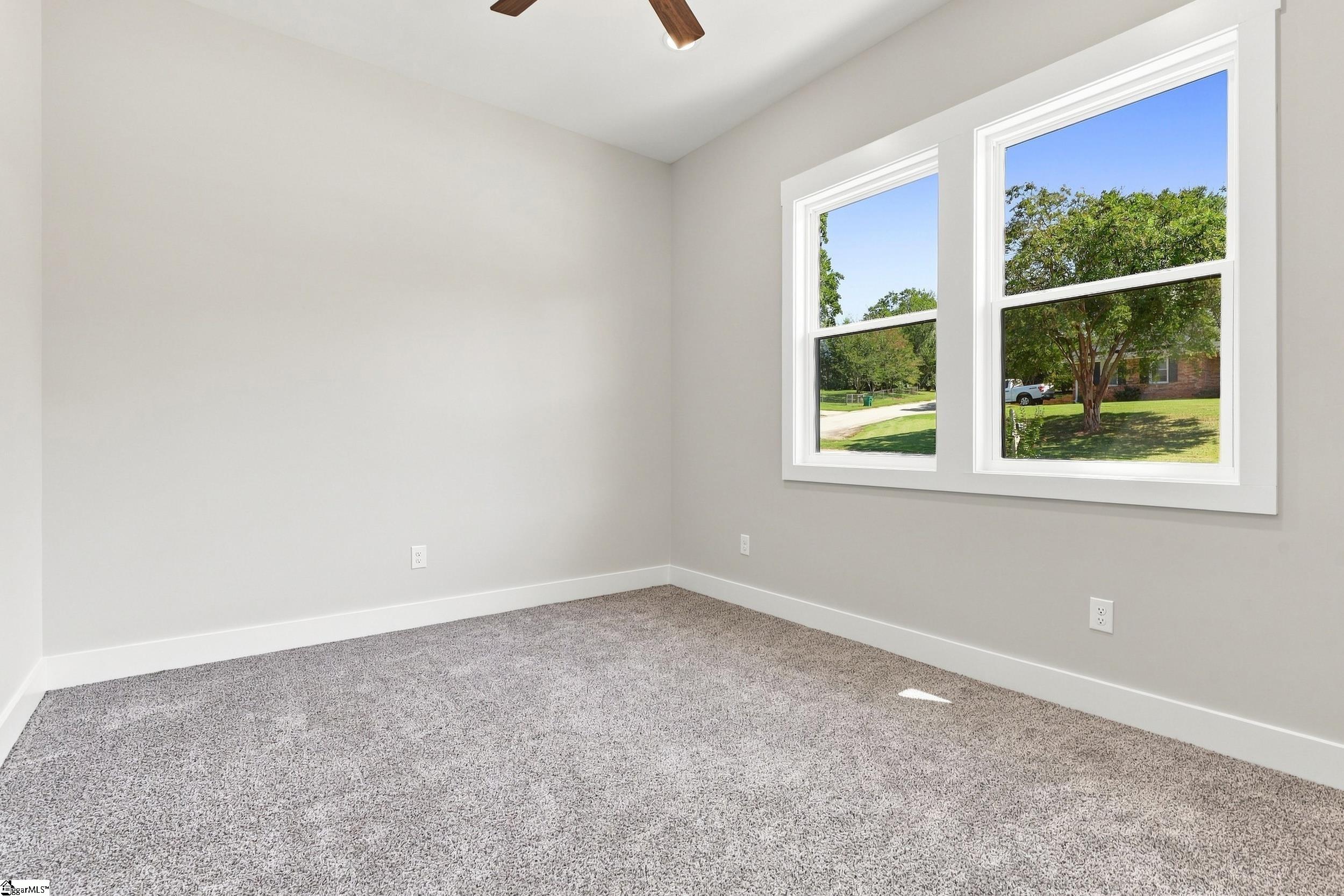 4749 Worden Drive Property Photo 32
