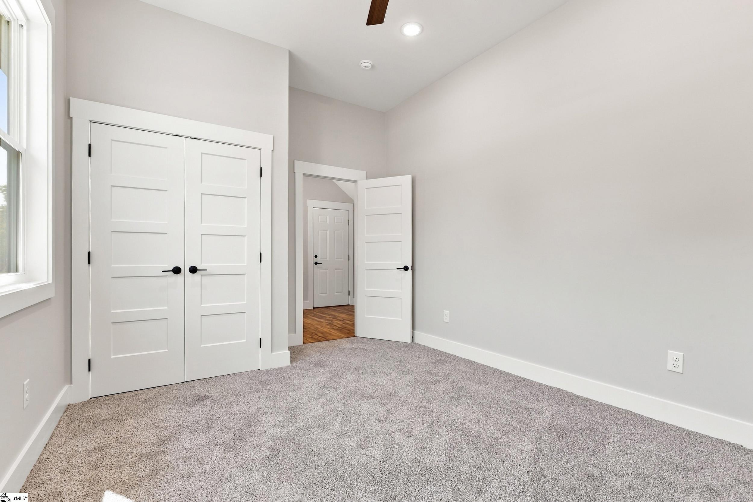 4749 Worden Drive Property Photo 33