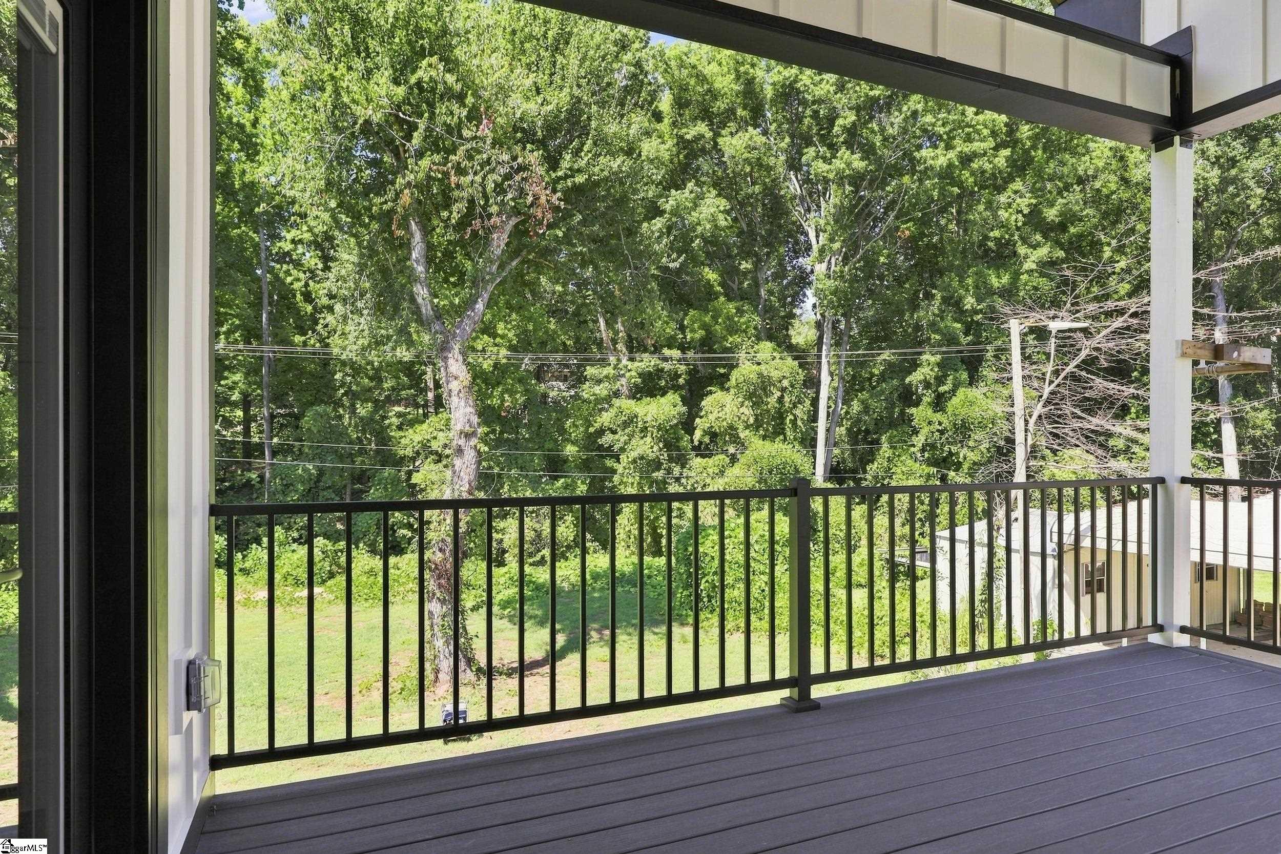 4749 Worden Drive Property Photo 35