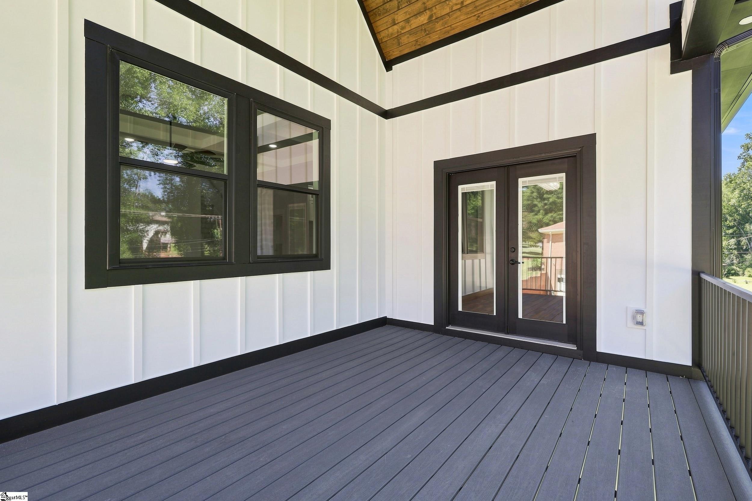 4749 Worden Drive Property Photo 36