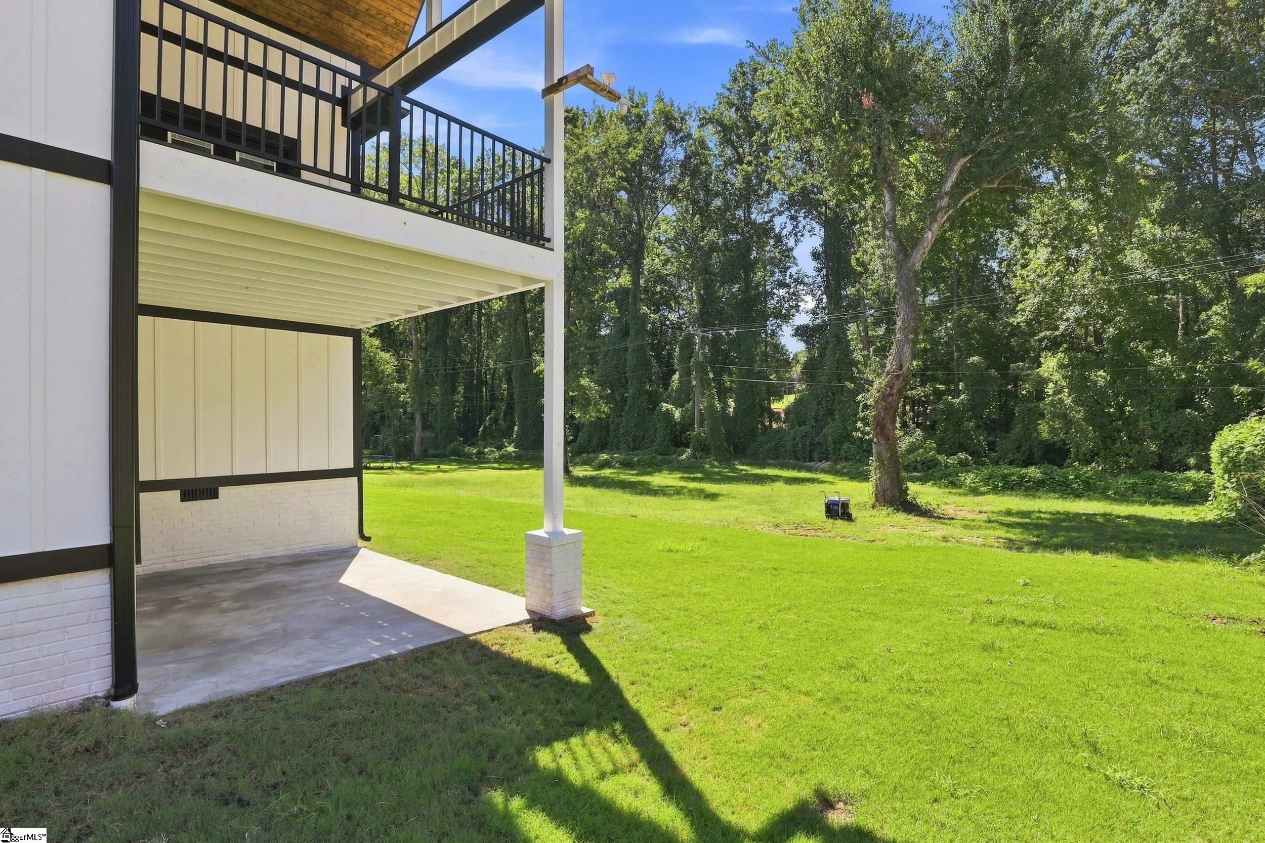 4749 Worden Drive Property Photo 38