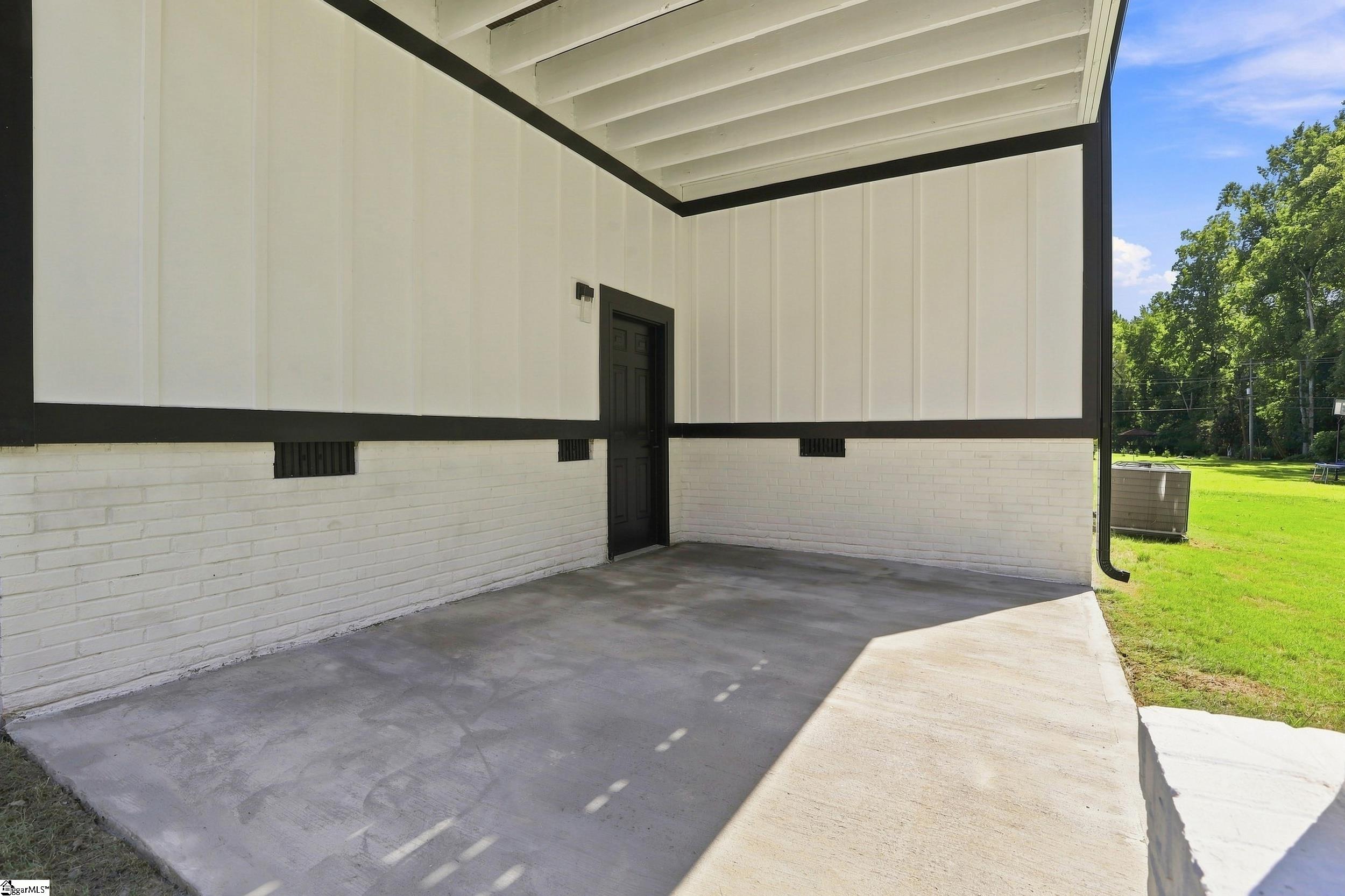 4749 Worden Drive Property Photo 39