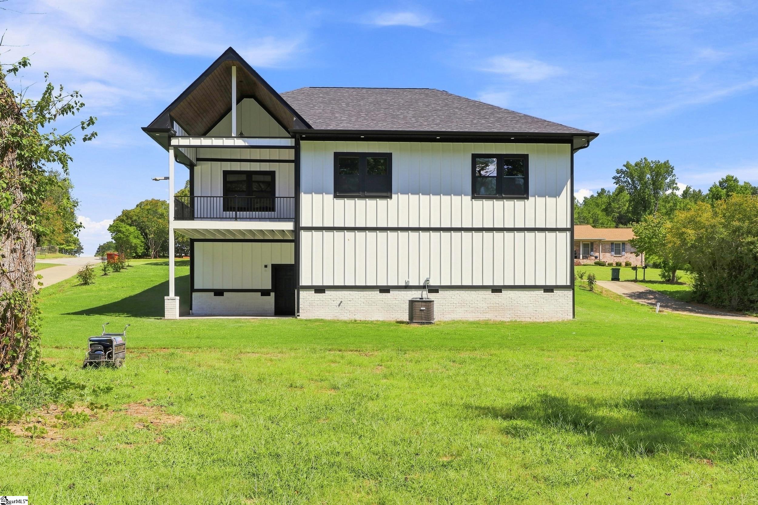 4749 Worden Drive Property Photo 40