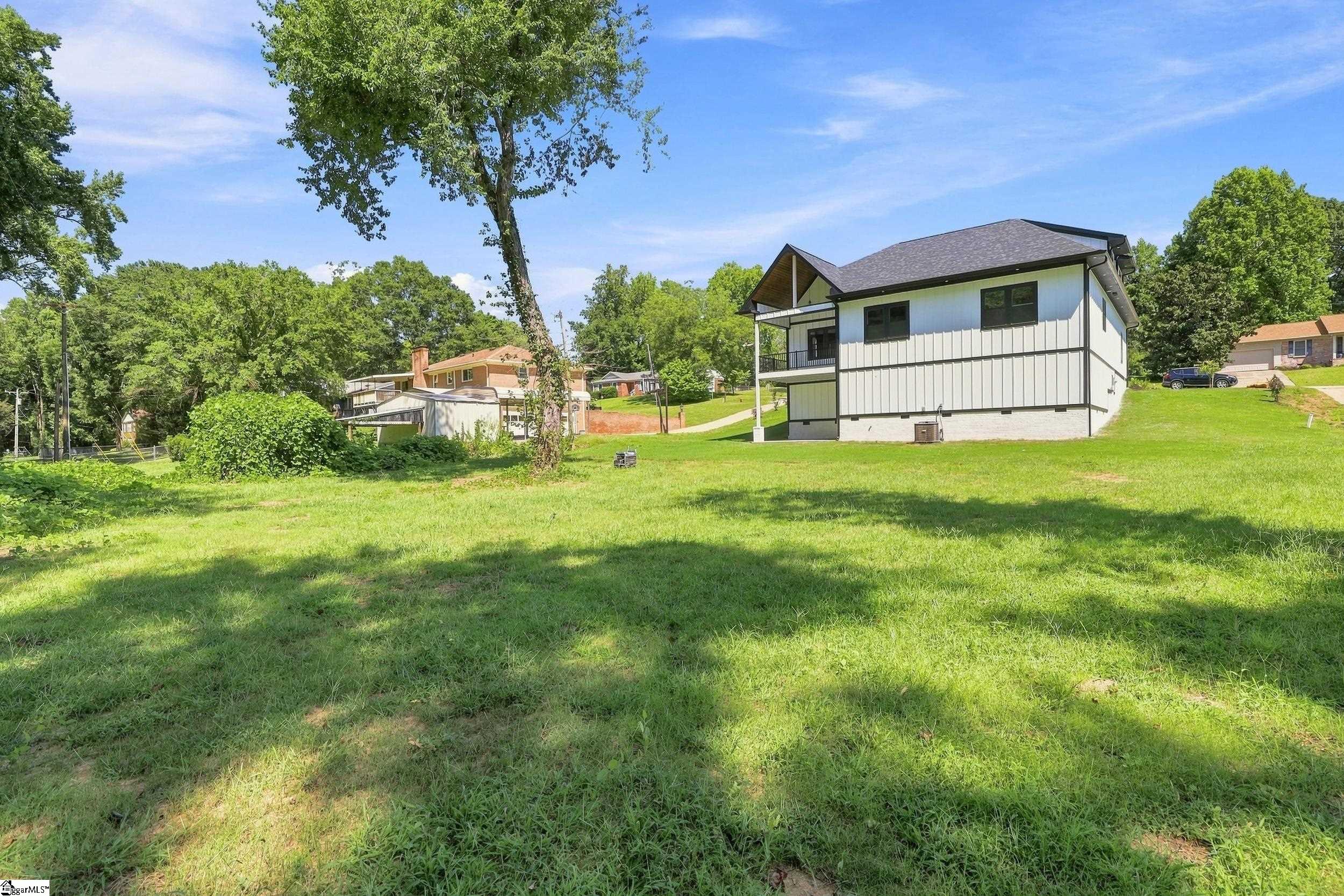 4749 Worden Drive Property Photo 43