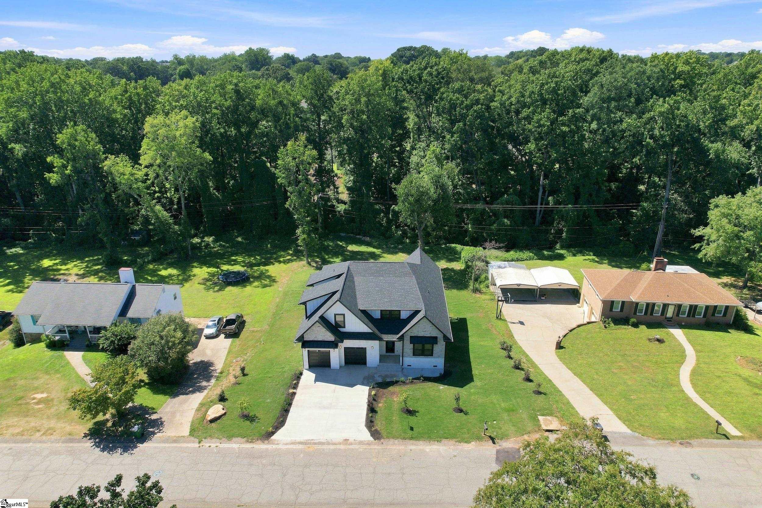 4749 Worden Drive Property Photo 45