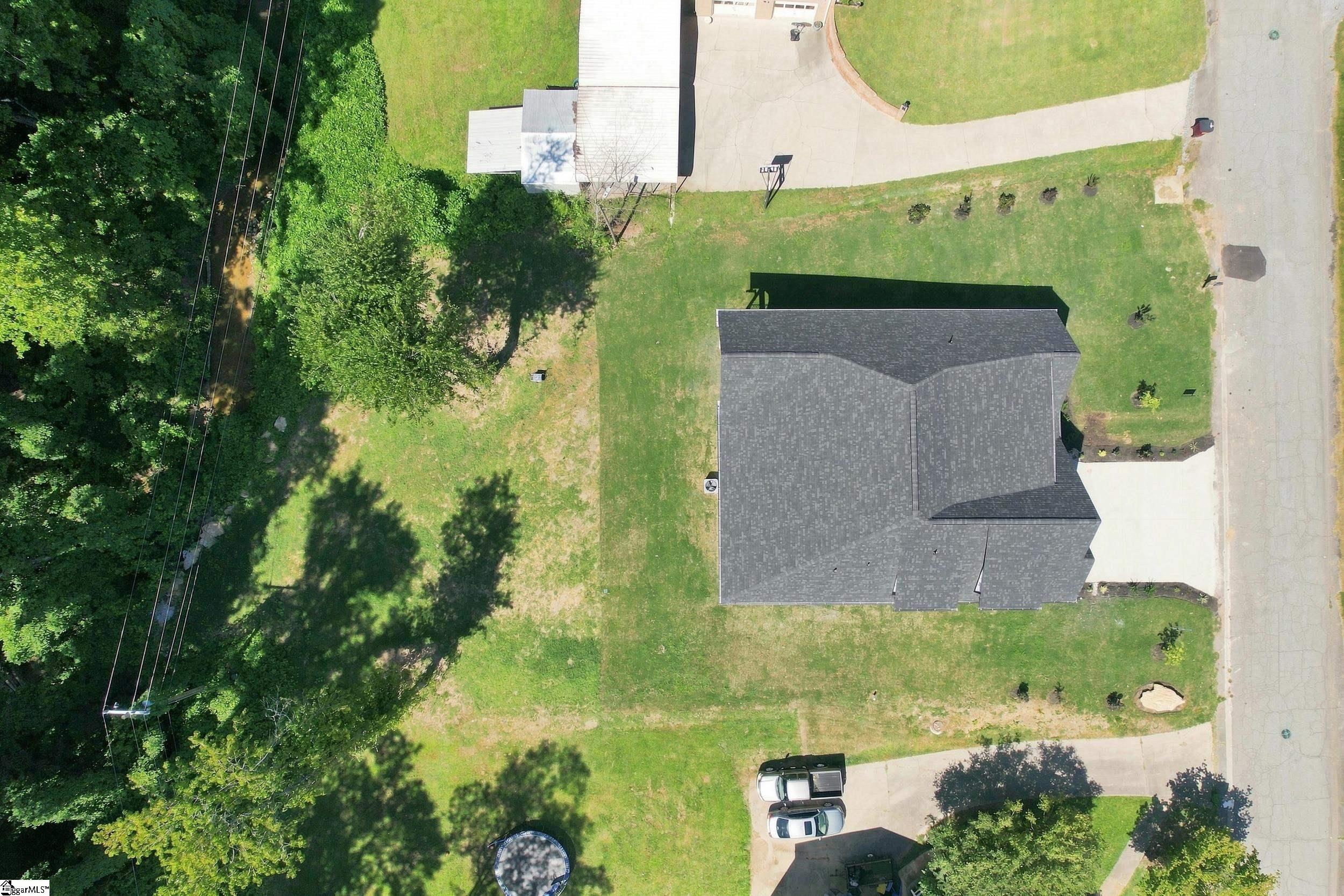 4749 Worden Drive Property Photo 46