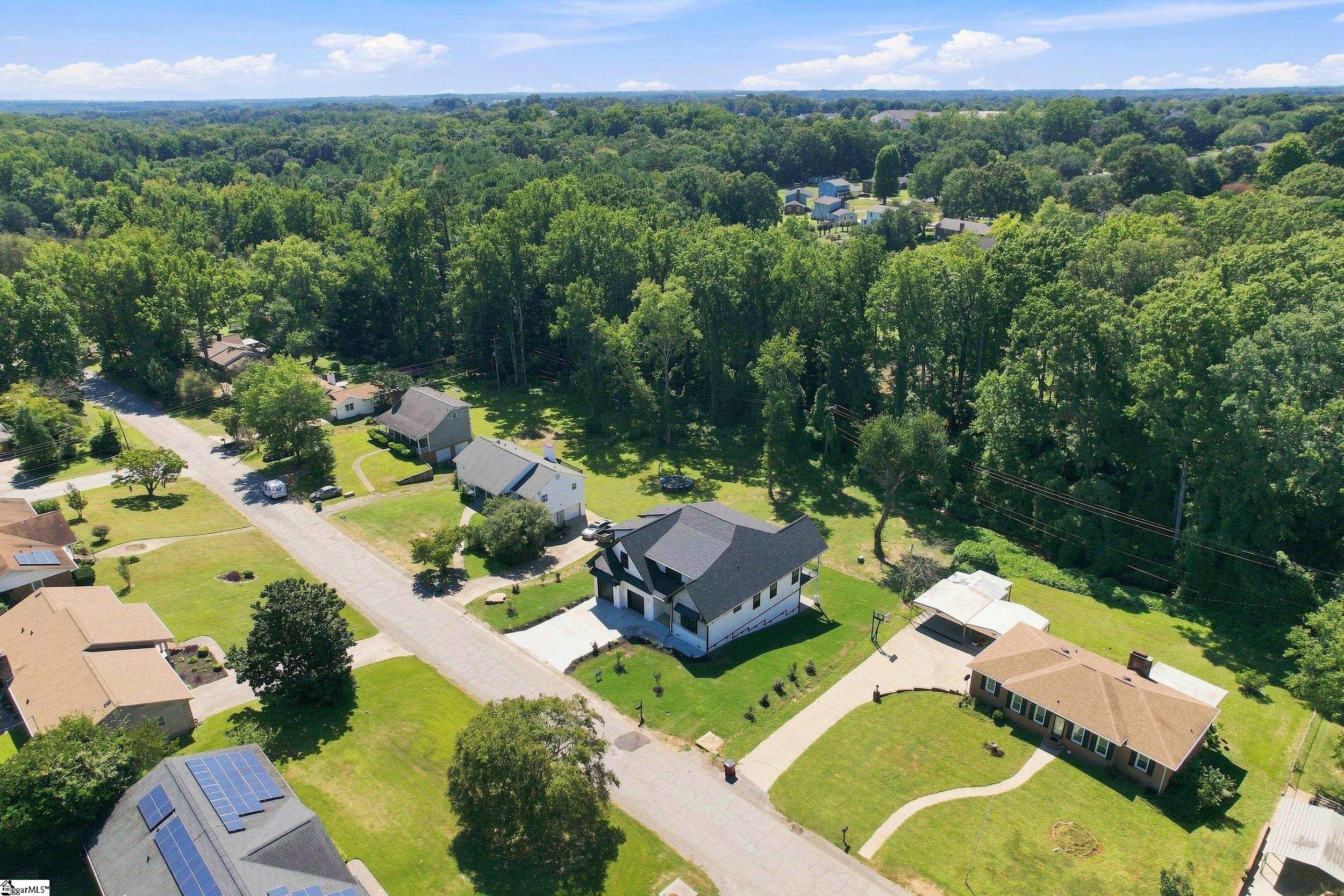 4749 Worden Drive Property Photo 48