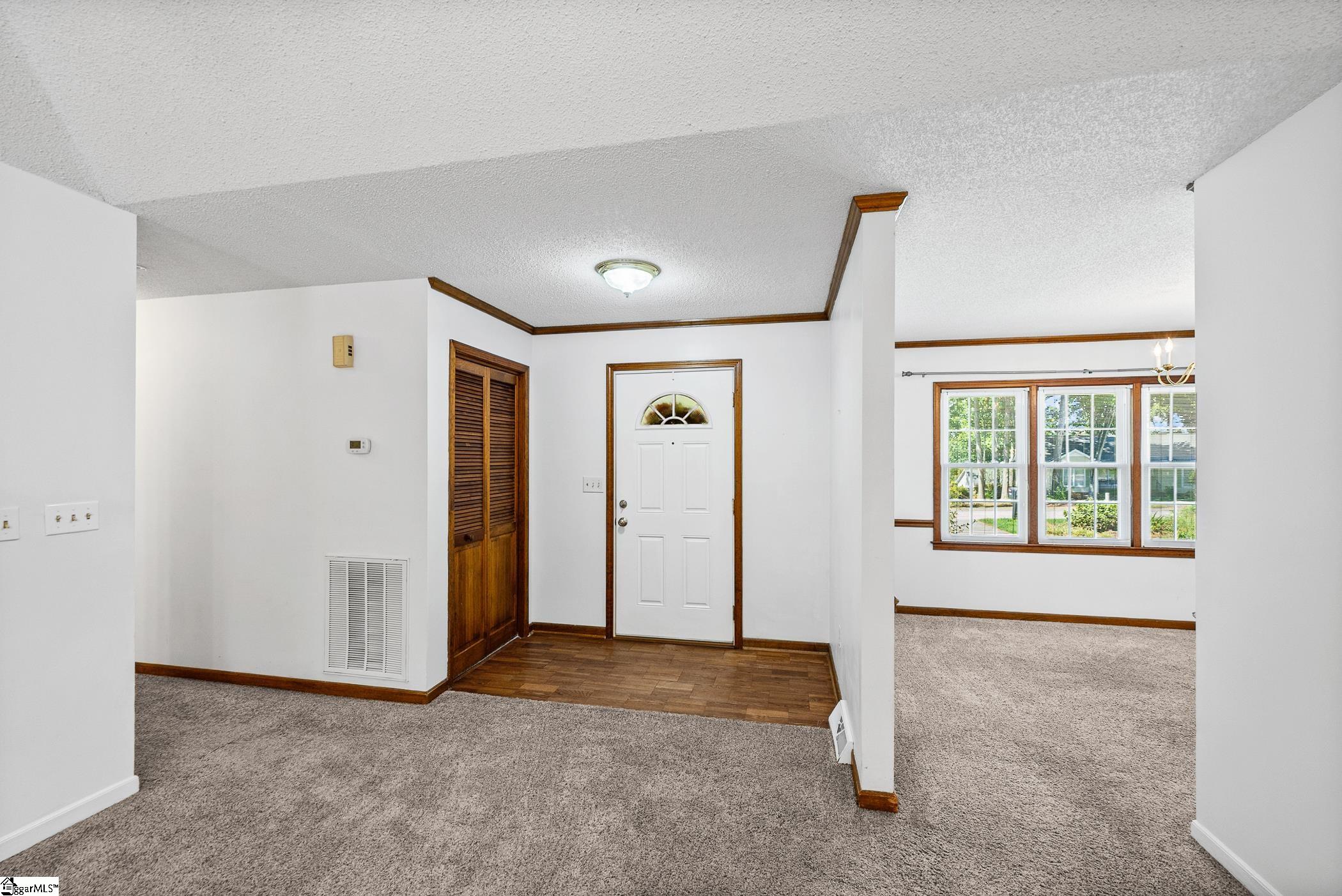 1118 Devenger Road Property Photo 3