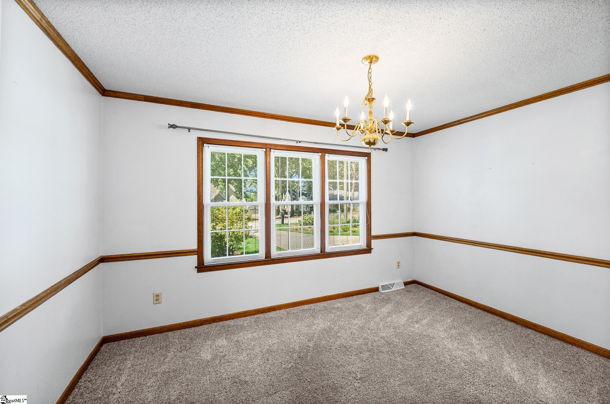 1118 Devenger Road Property Photo 4
