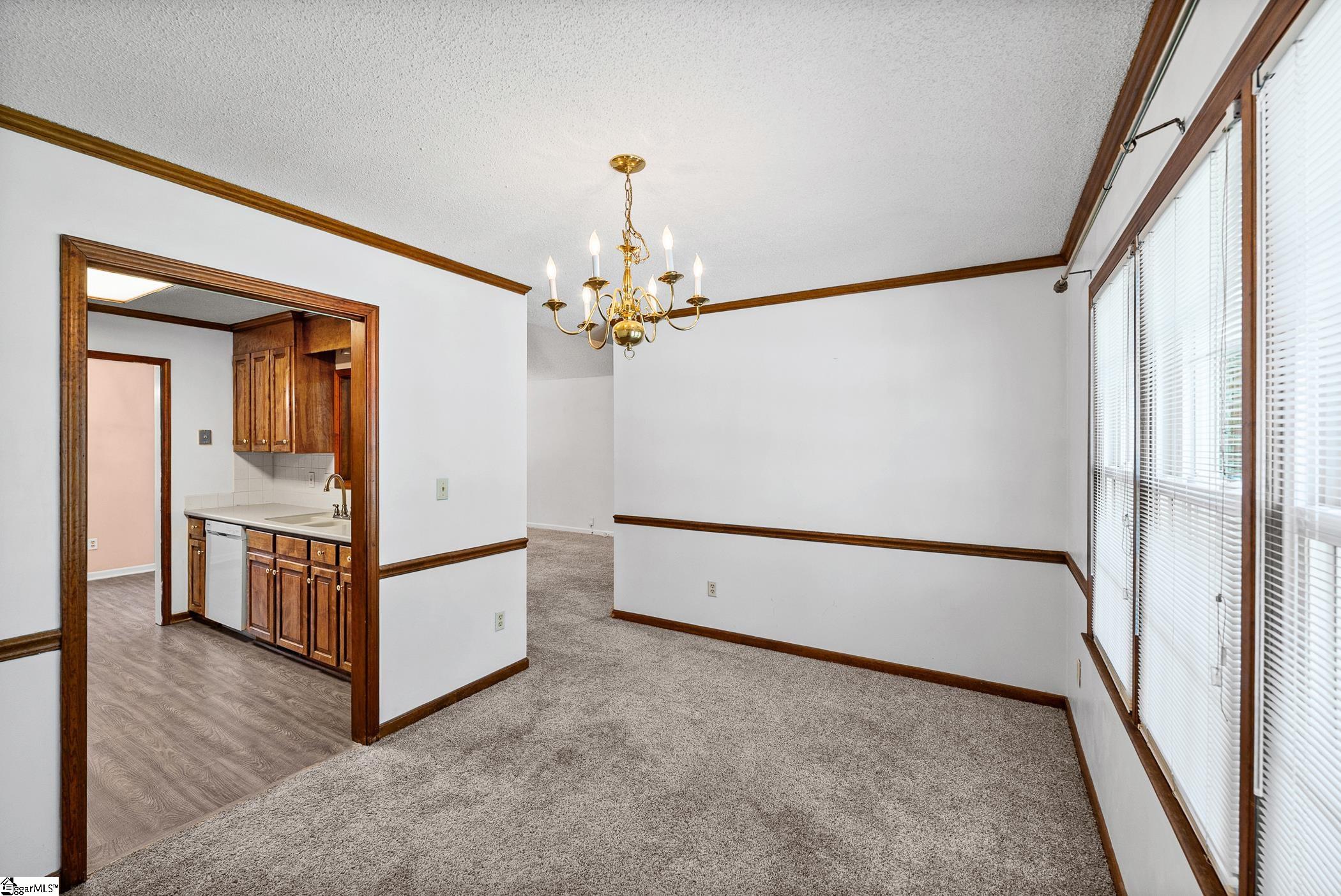 1118 Devenger Road Property Photo 5