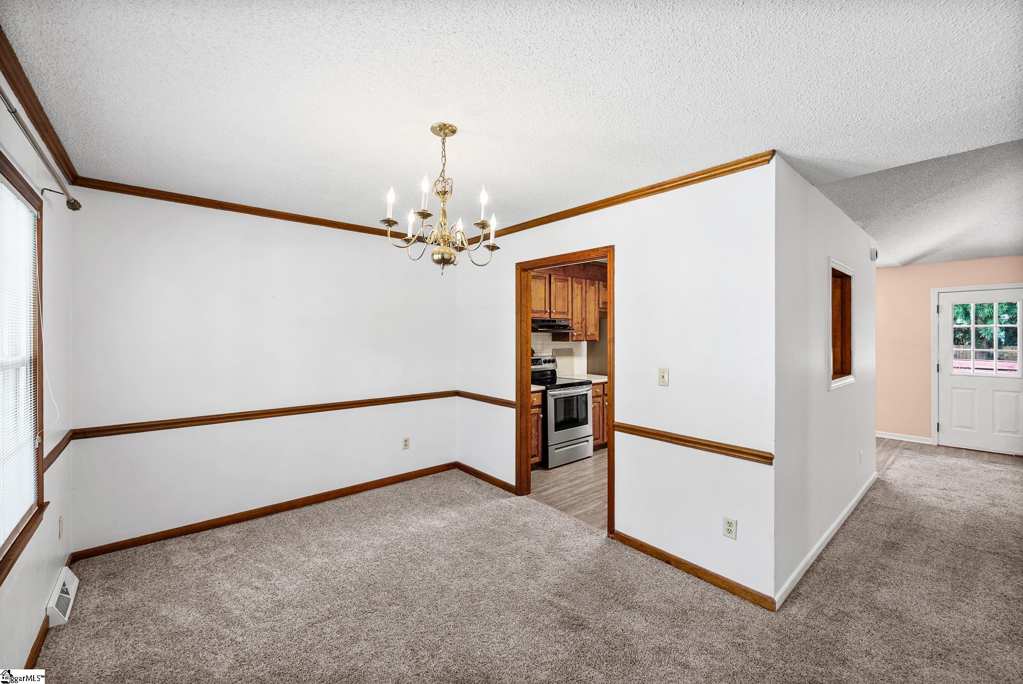 1118 Devenger Road Property Photo 6