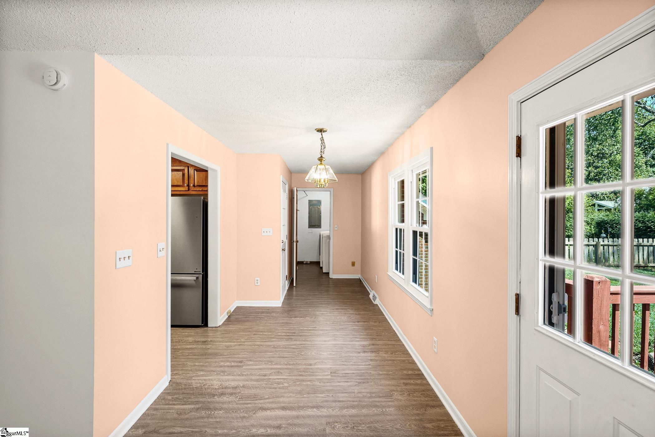 1118 Devenger Road Property Photo 10