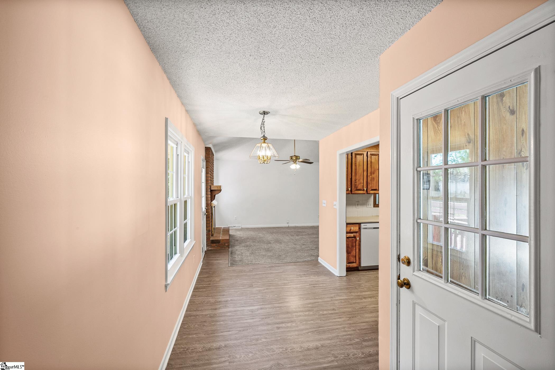 1118 Devenger Road Property Photo 12