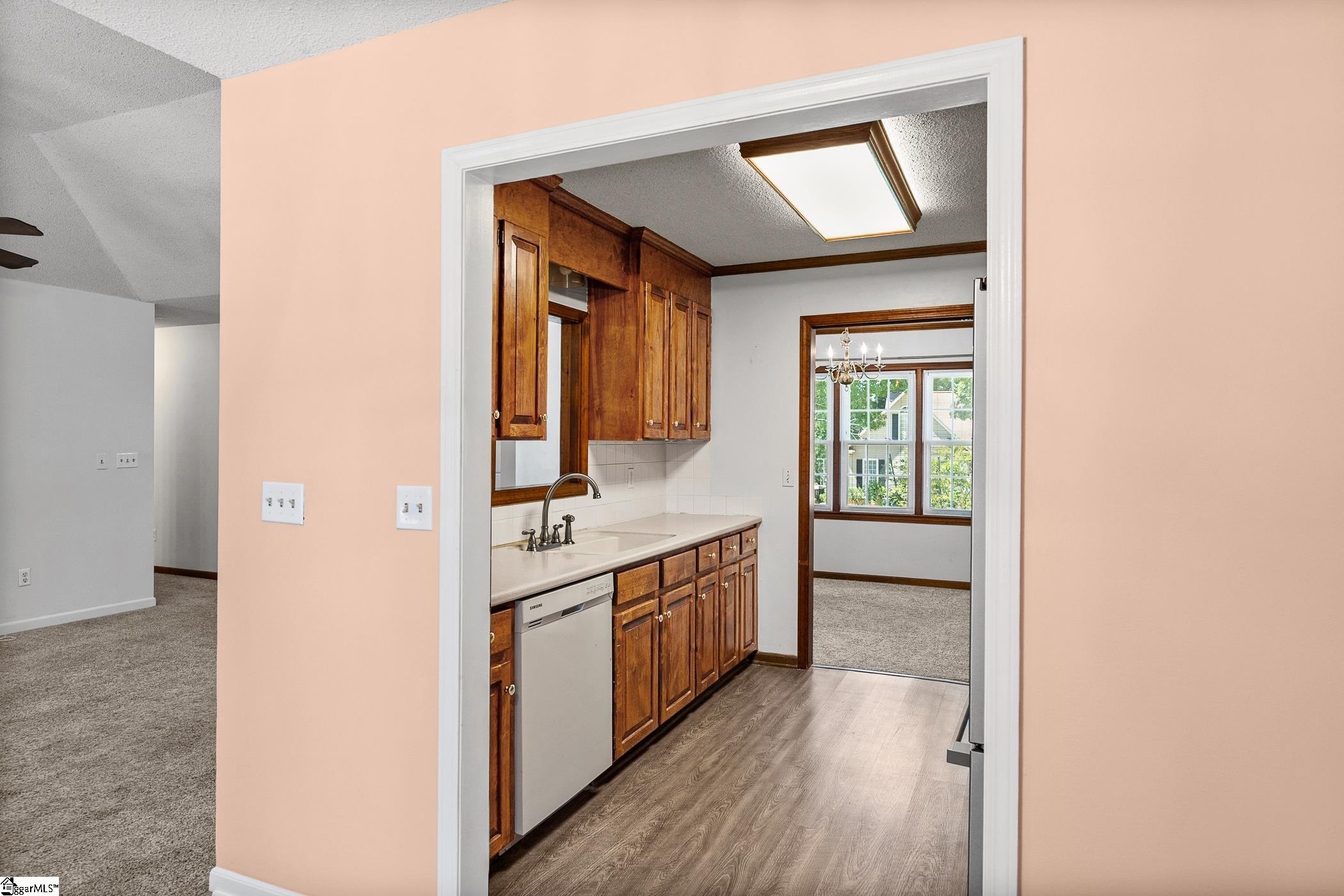 1118 Devenger Road Property Photo 13
