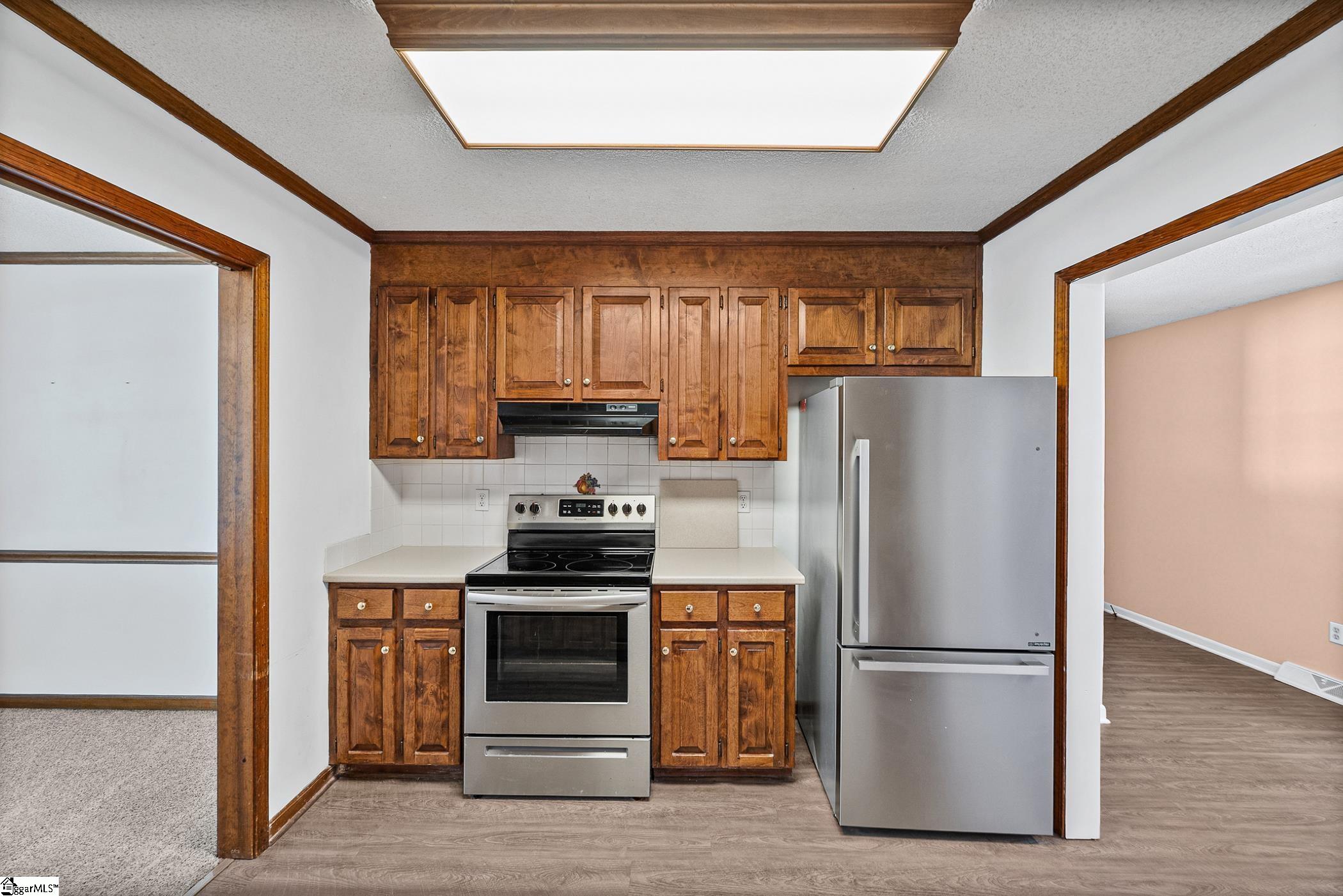 1118 Devenger Road Property Photo 14