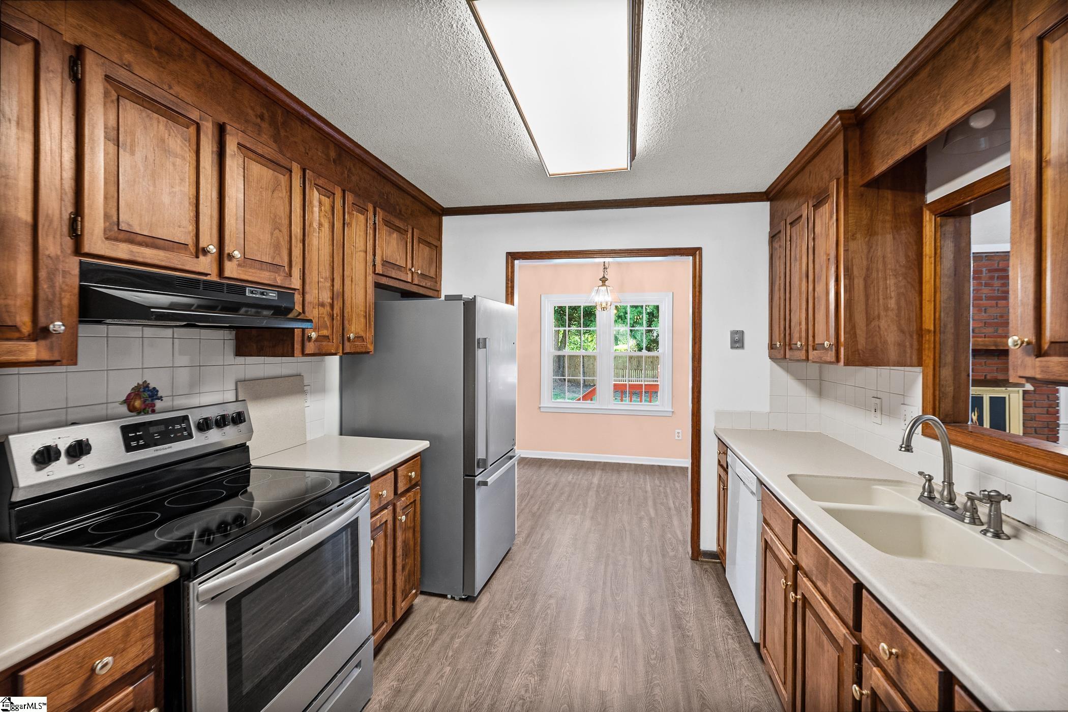 1118 Devenger Road Property Photo 15