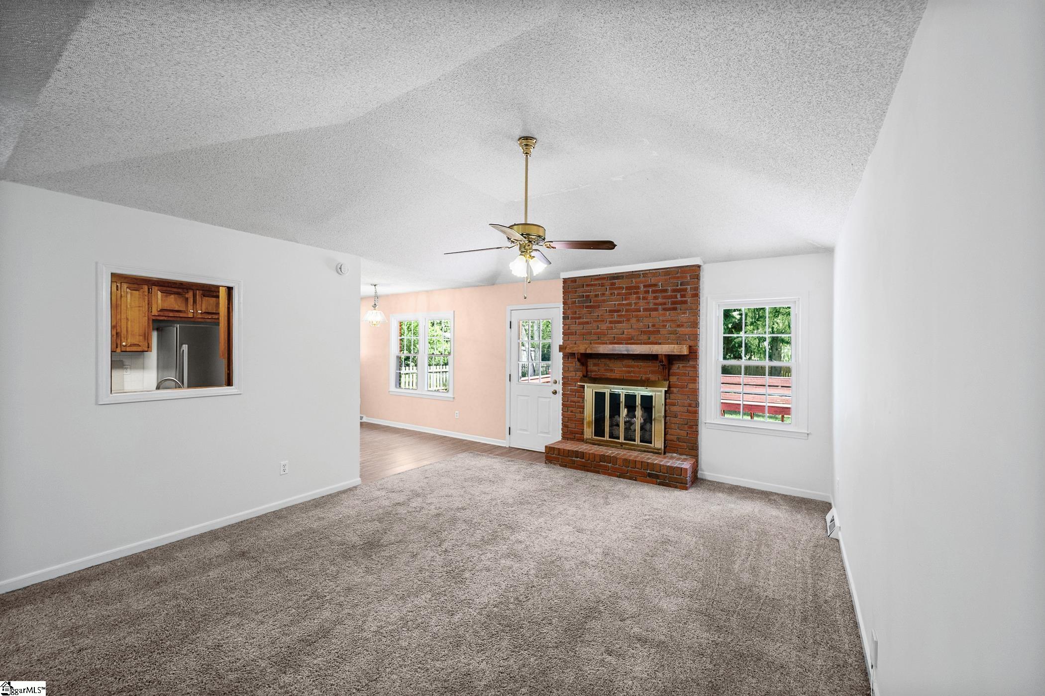 1118 Devenger Road Property Photo 17