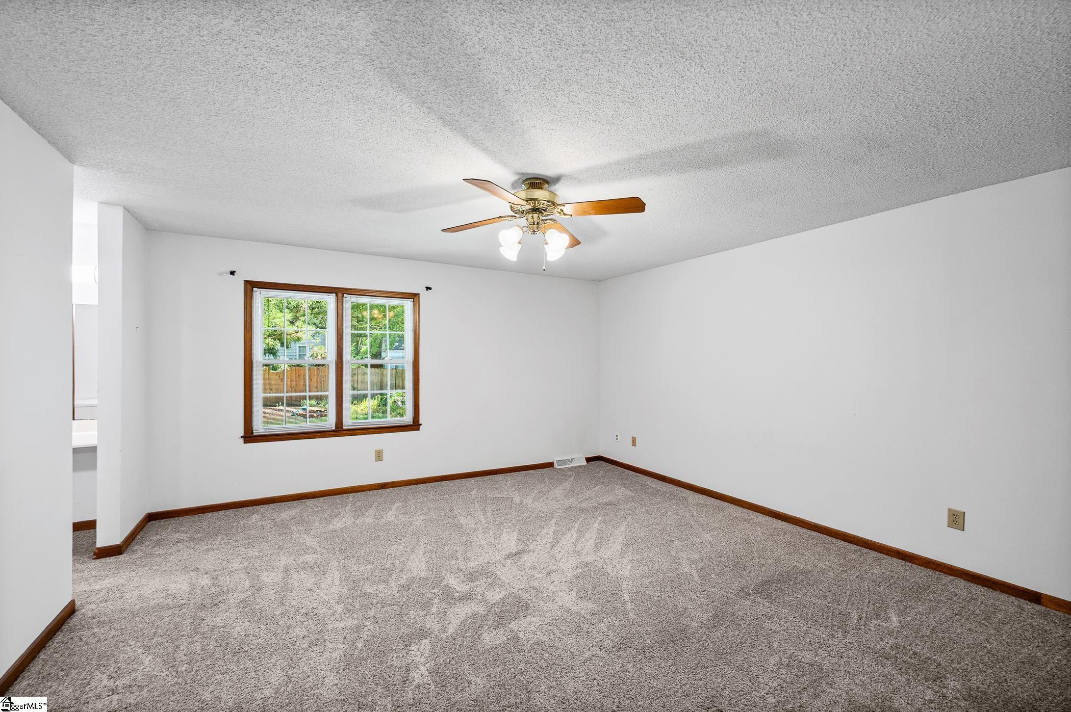 1118 Devenger Road Property Photo 19