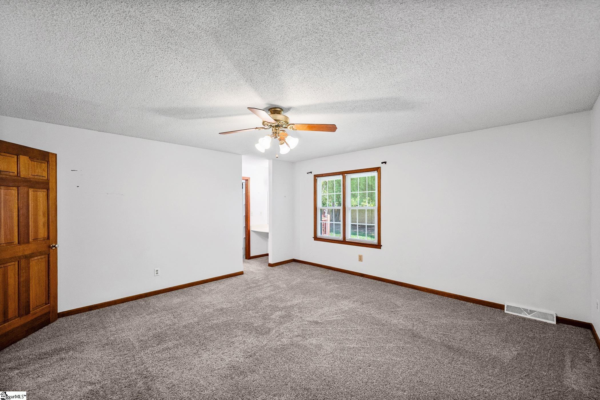 1118 Devenger Road Property Photo 20