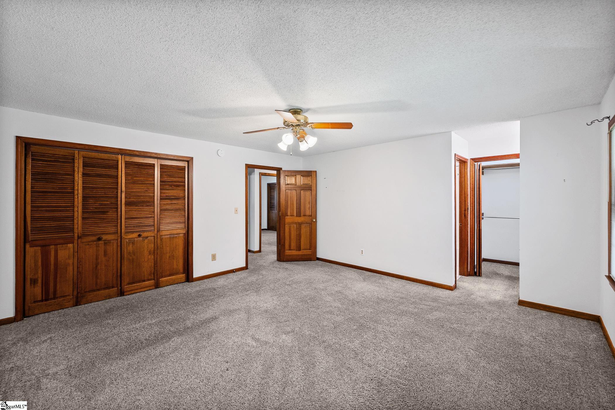 1118 Devenger Road Property Photo 21