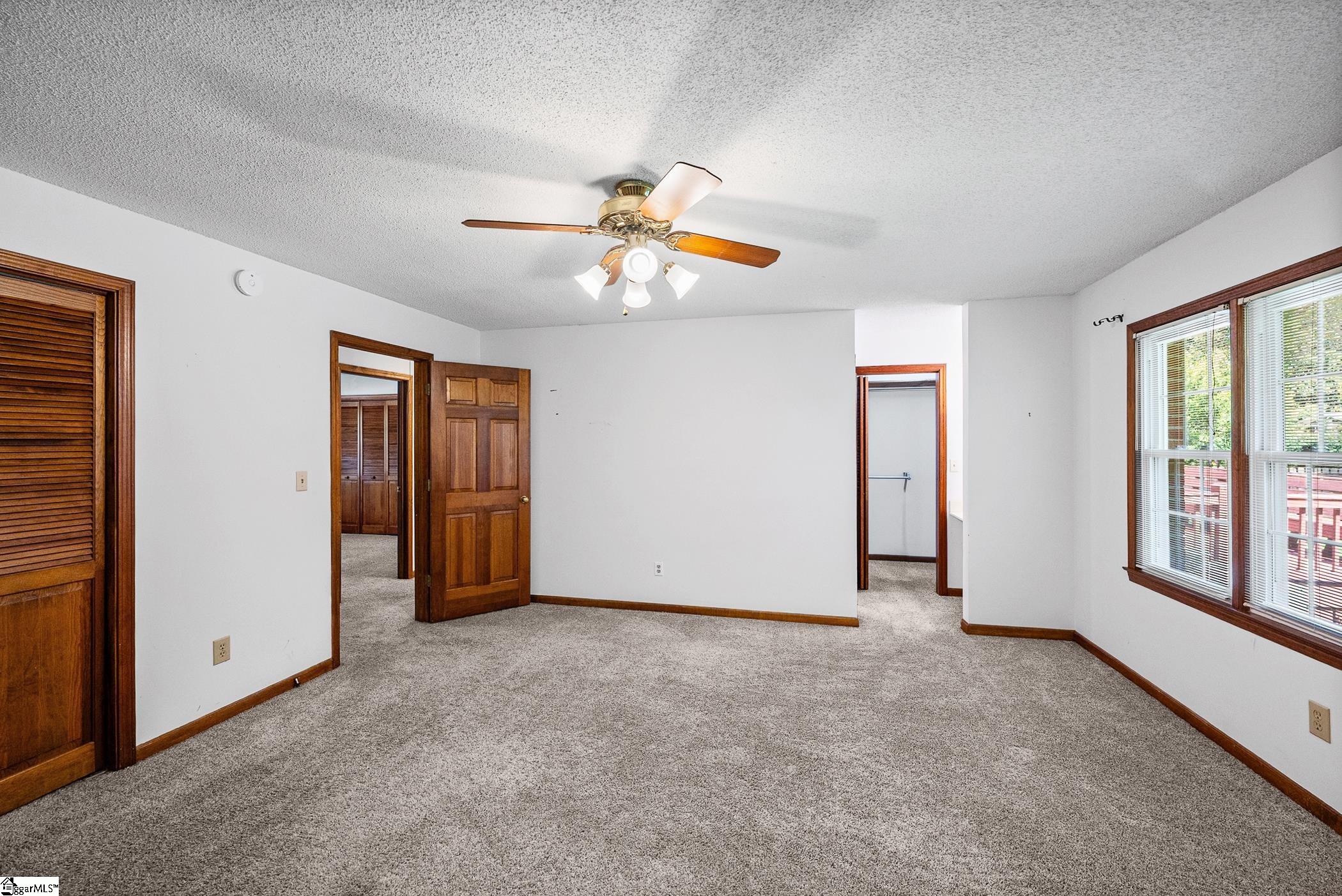 1118 Devenger Road Property Photo 22