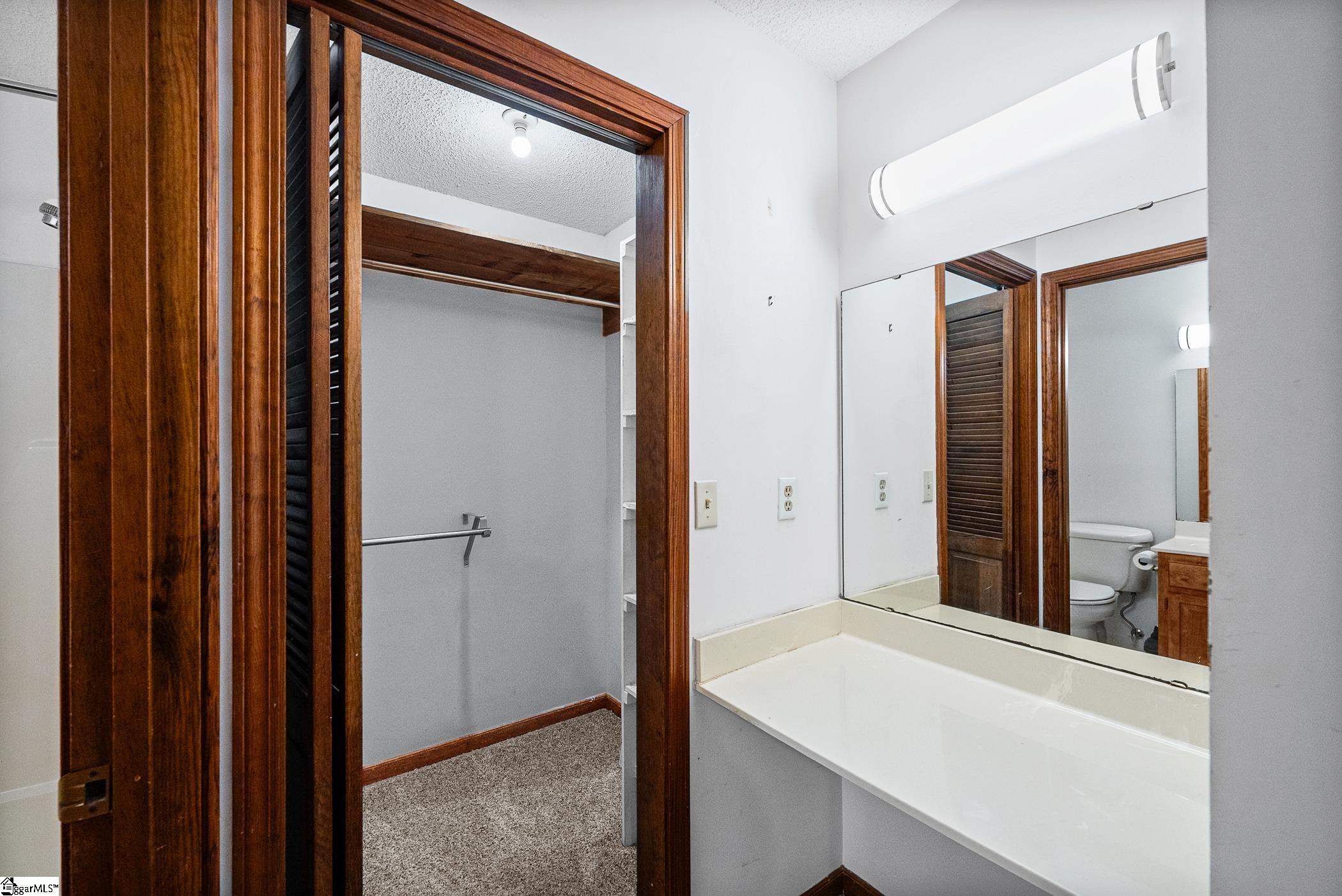 1118 Devenger Road Property Photo 23