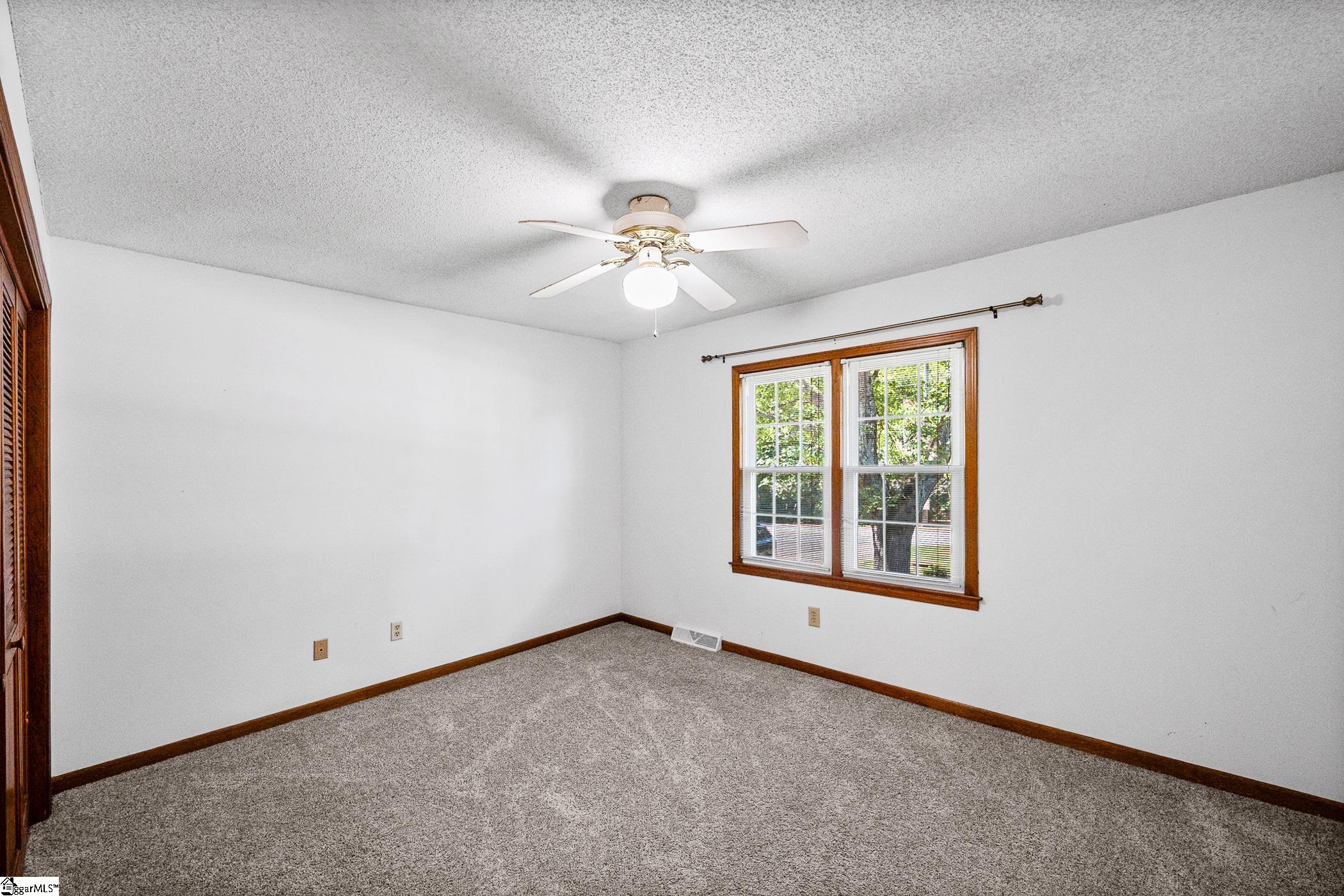 1118 Devenger Road Property Photo 25