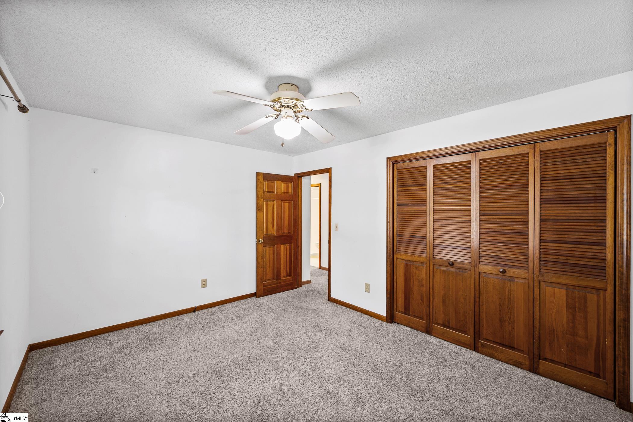 1118 Devenger Road Property Photo 26