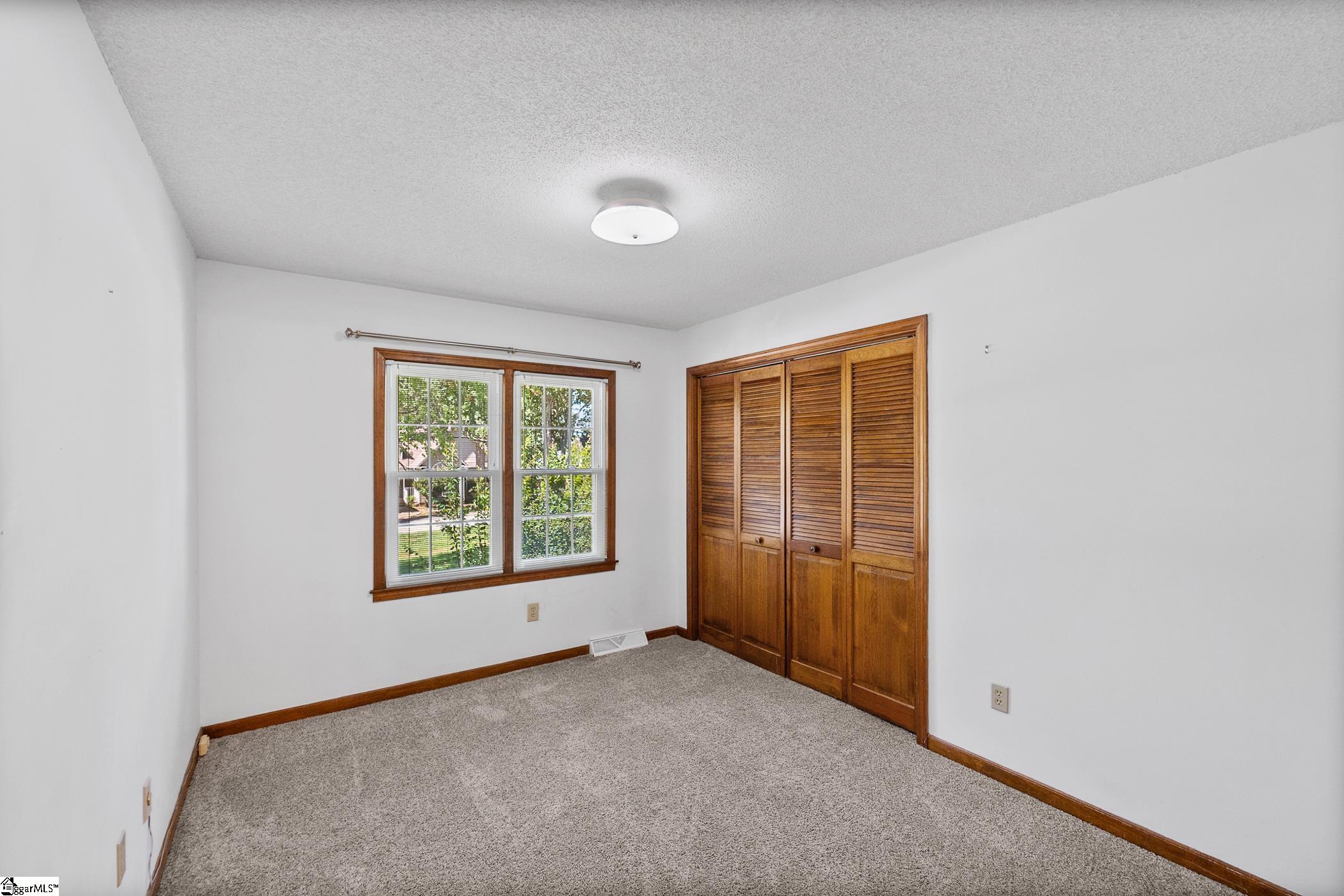 1118 Devenger Road Property Photo 27
