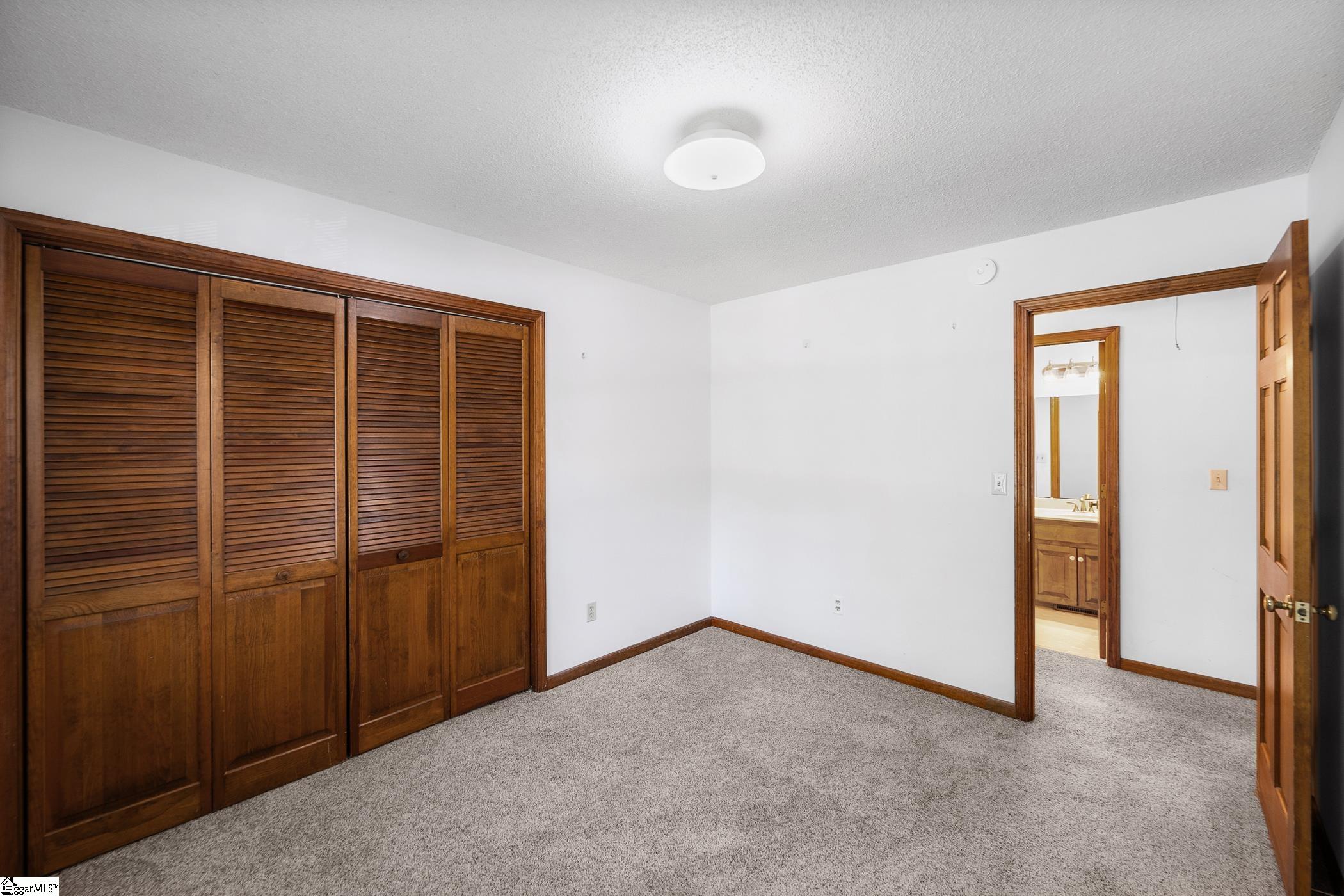 1118 Devenger Road Property Photo 28