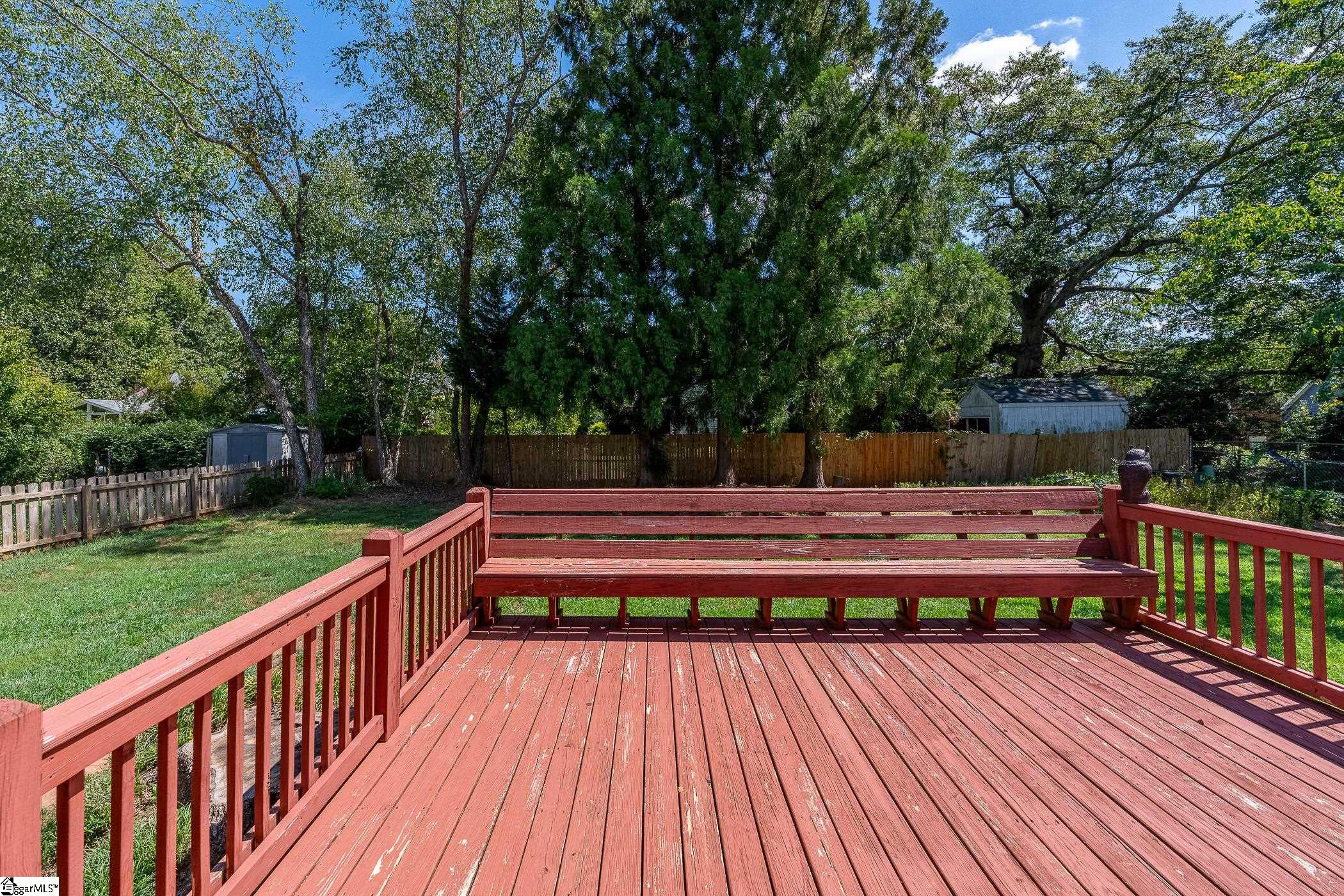 1118 Devenger Road Property Photo 29
