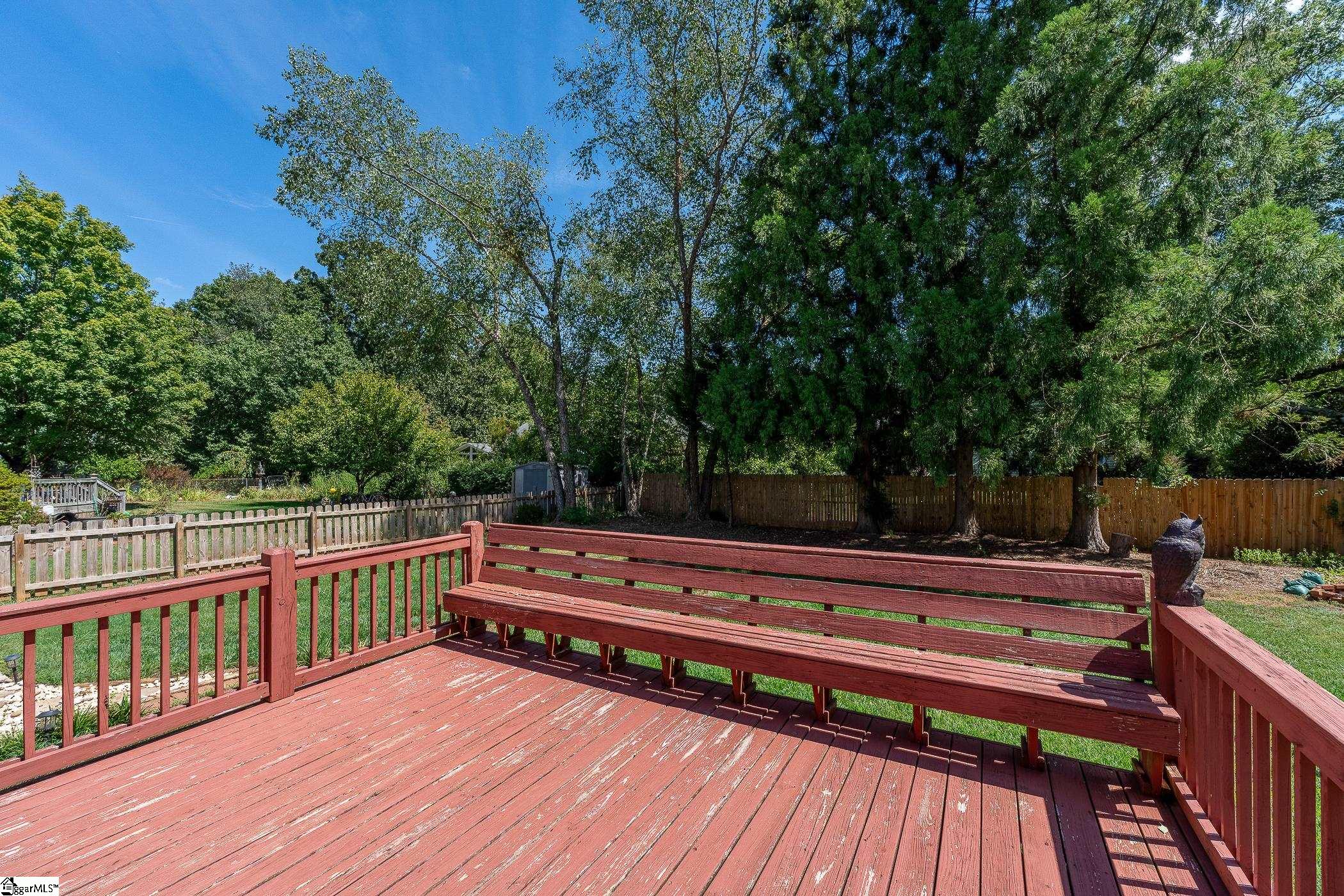 1118 Devenger Road Property Photo 30