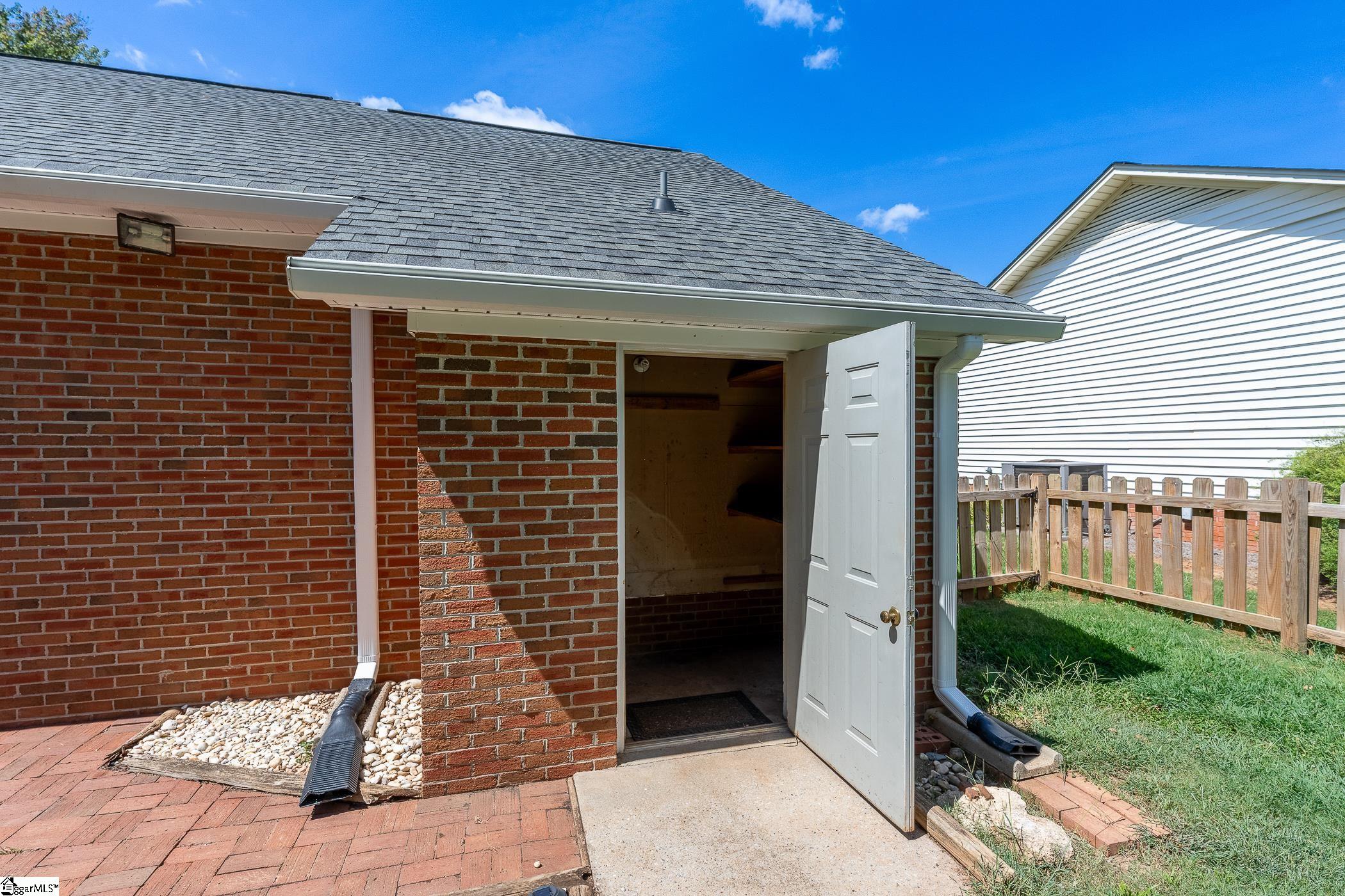 1118 Devenger Road Property Photo 31