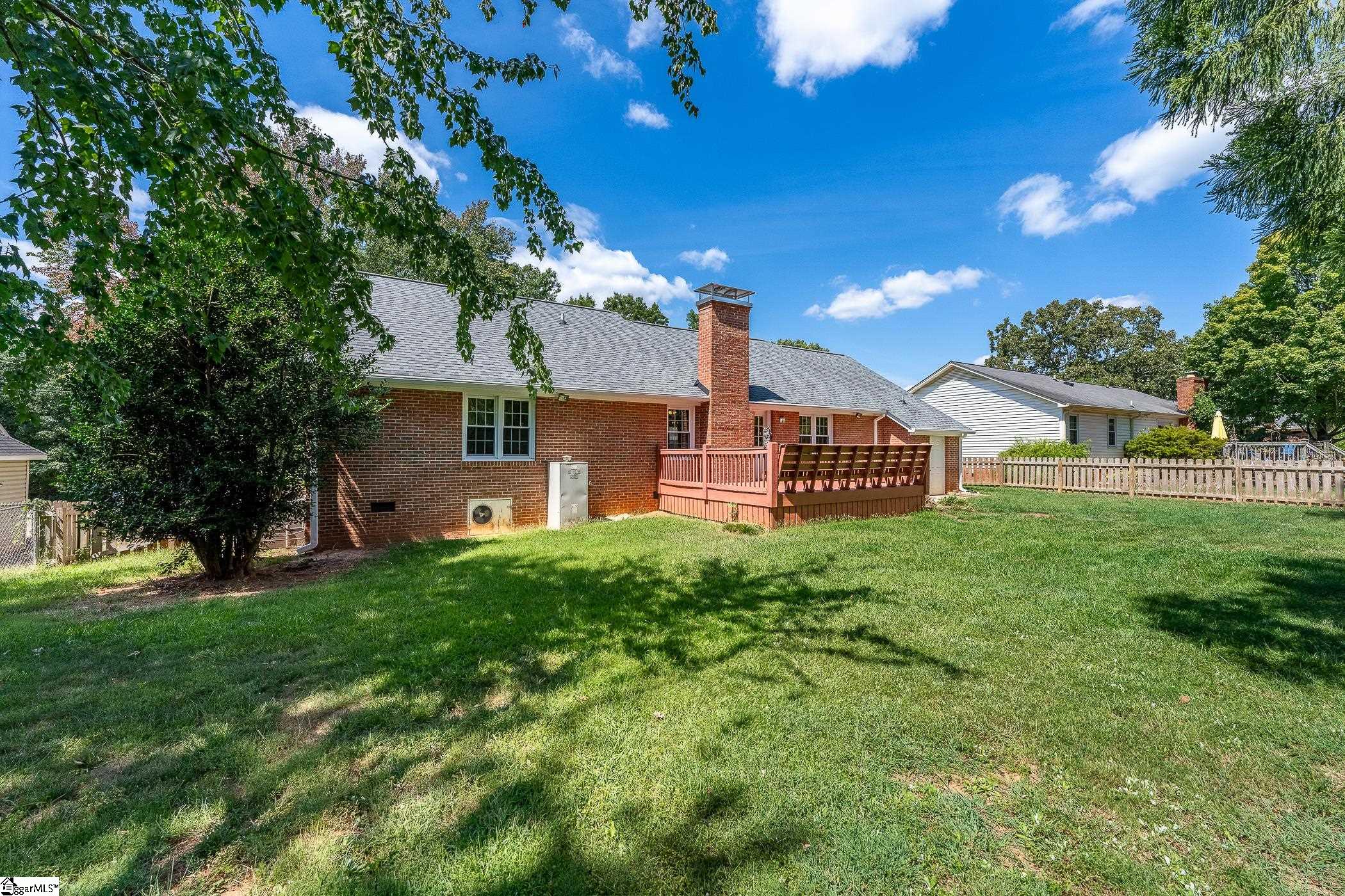 1118 Devenger Road Property Photo 32