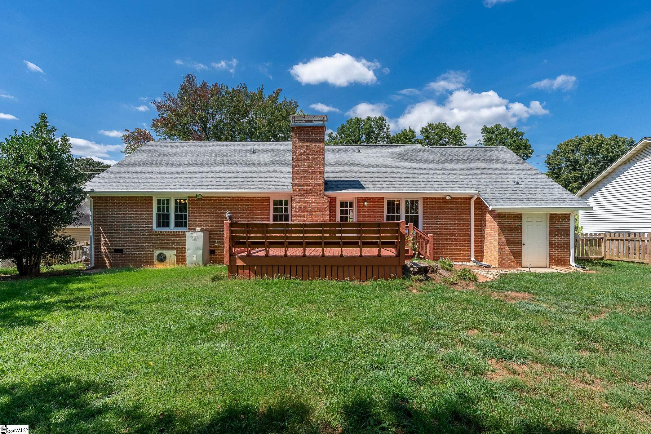 1118 Devenger Road Property Photo 33