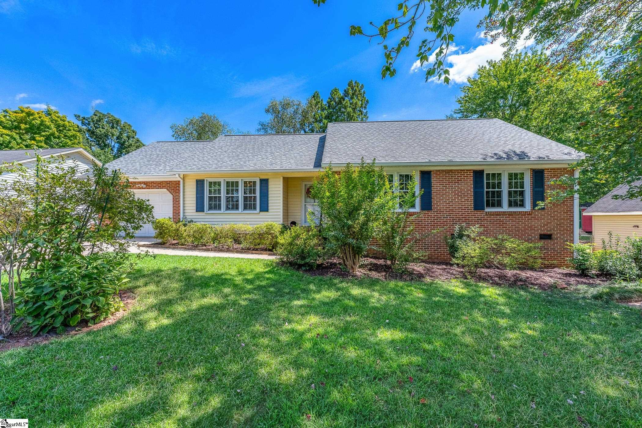 1118 Devenger Road Property Photo 34