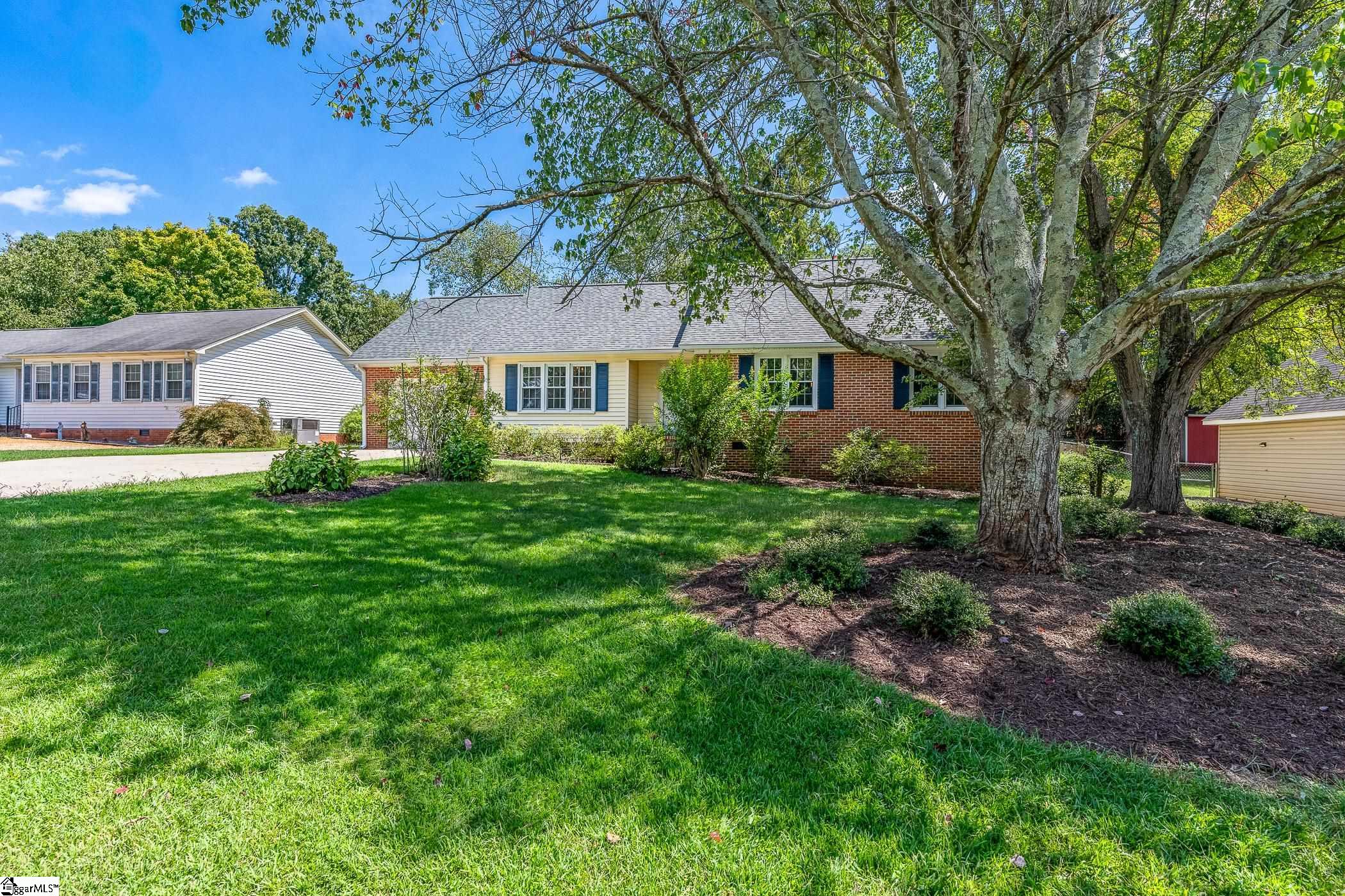 1118 Devenger Road Property Photo 35