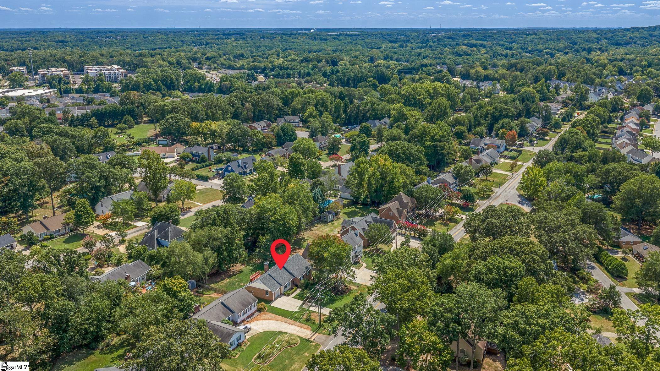 1118 Devenger Road Property Photo 39