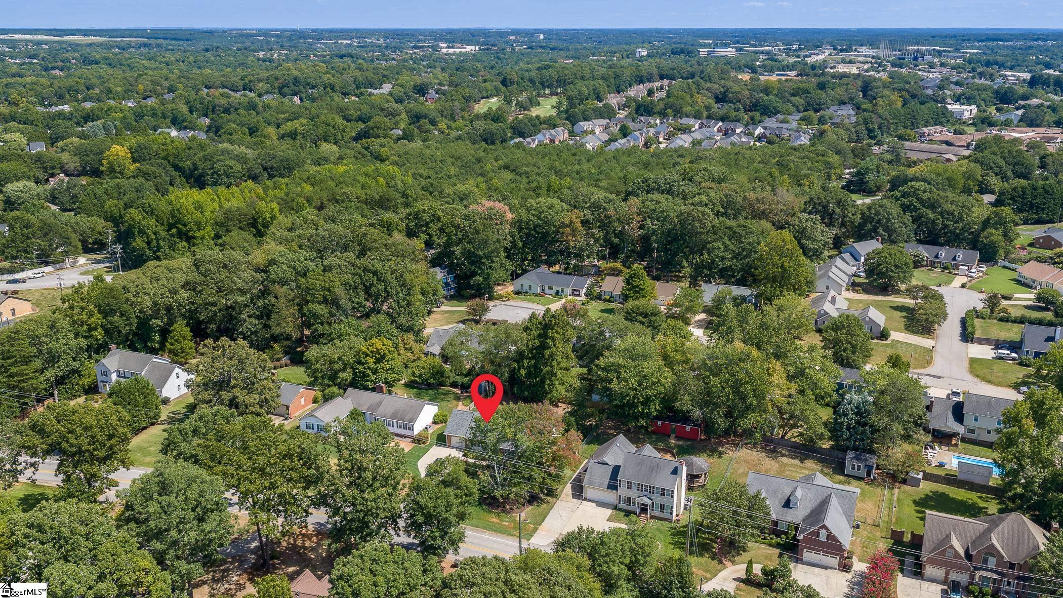 1118 Devenger Road Property Photo 40