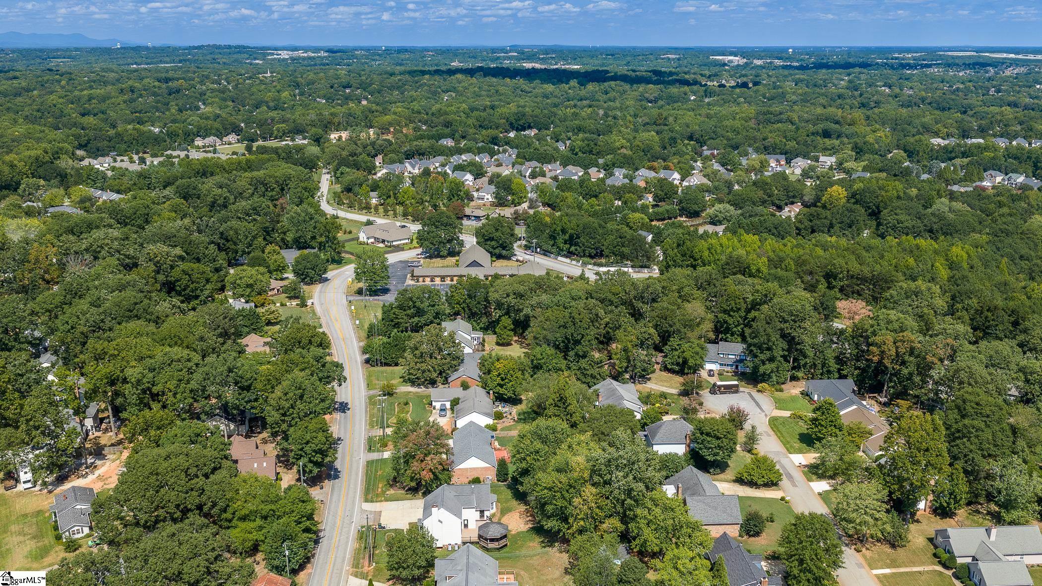1118 Devenger Road Property Photo 41