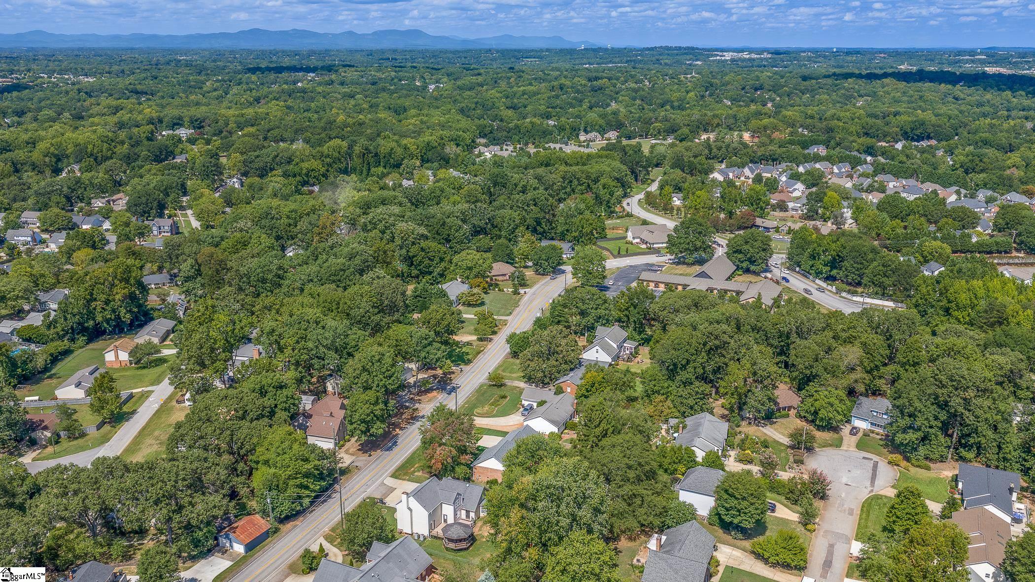 1118 Devenger Road Property Photo 42