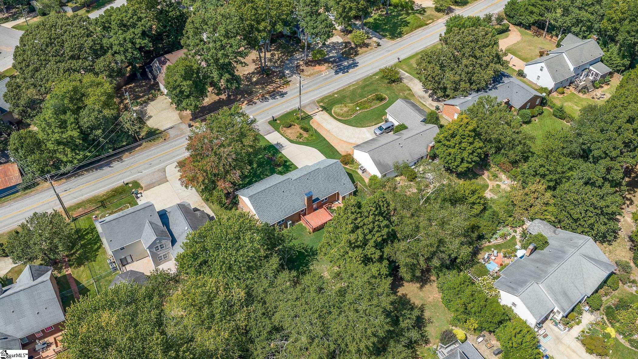 1118 Devenger Road Property Photo 43