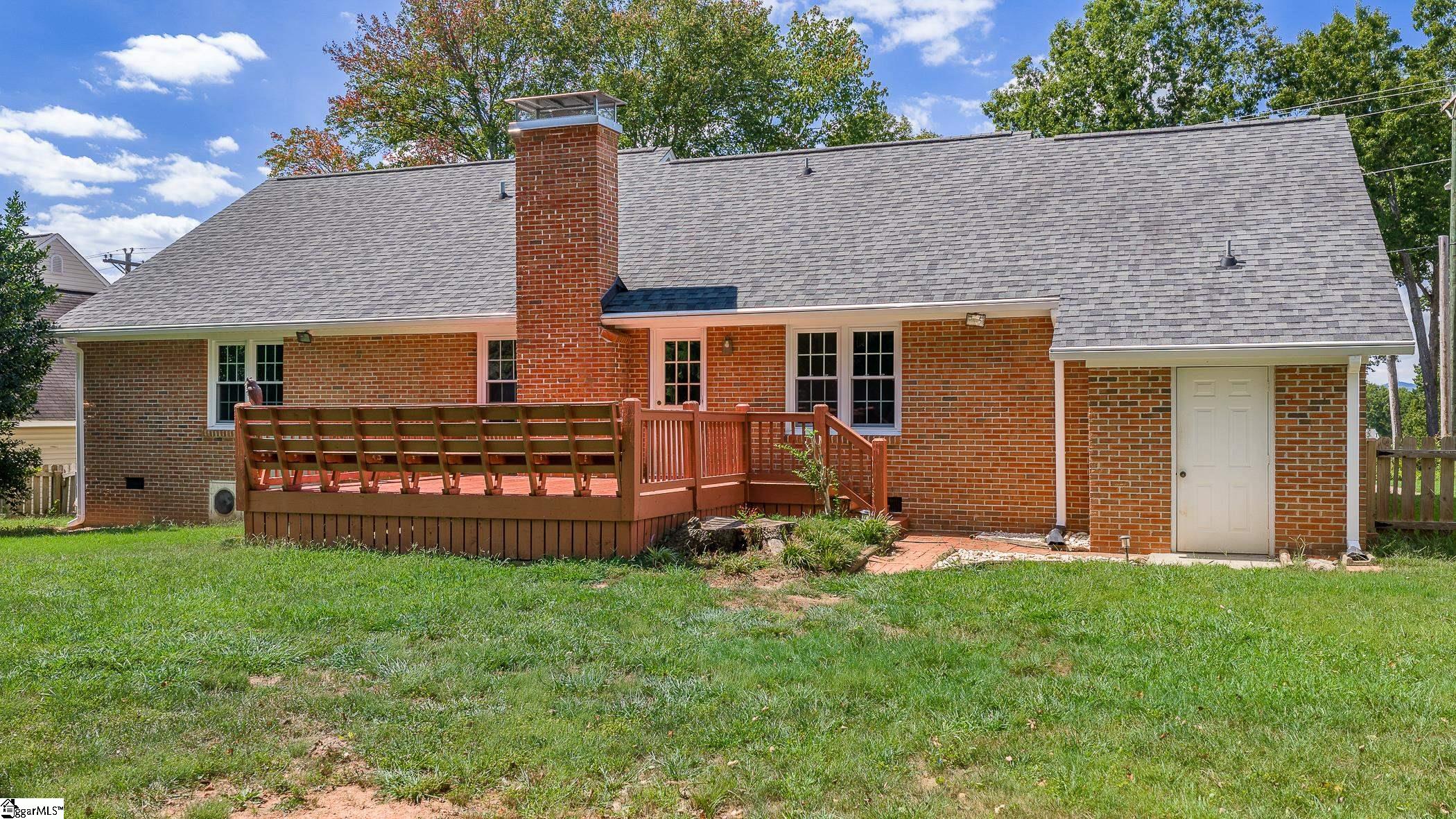 1118 Devenger Road Property Photo 44