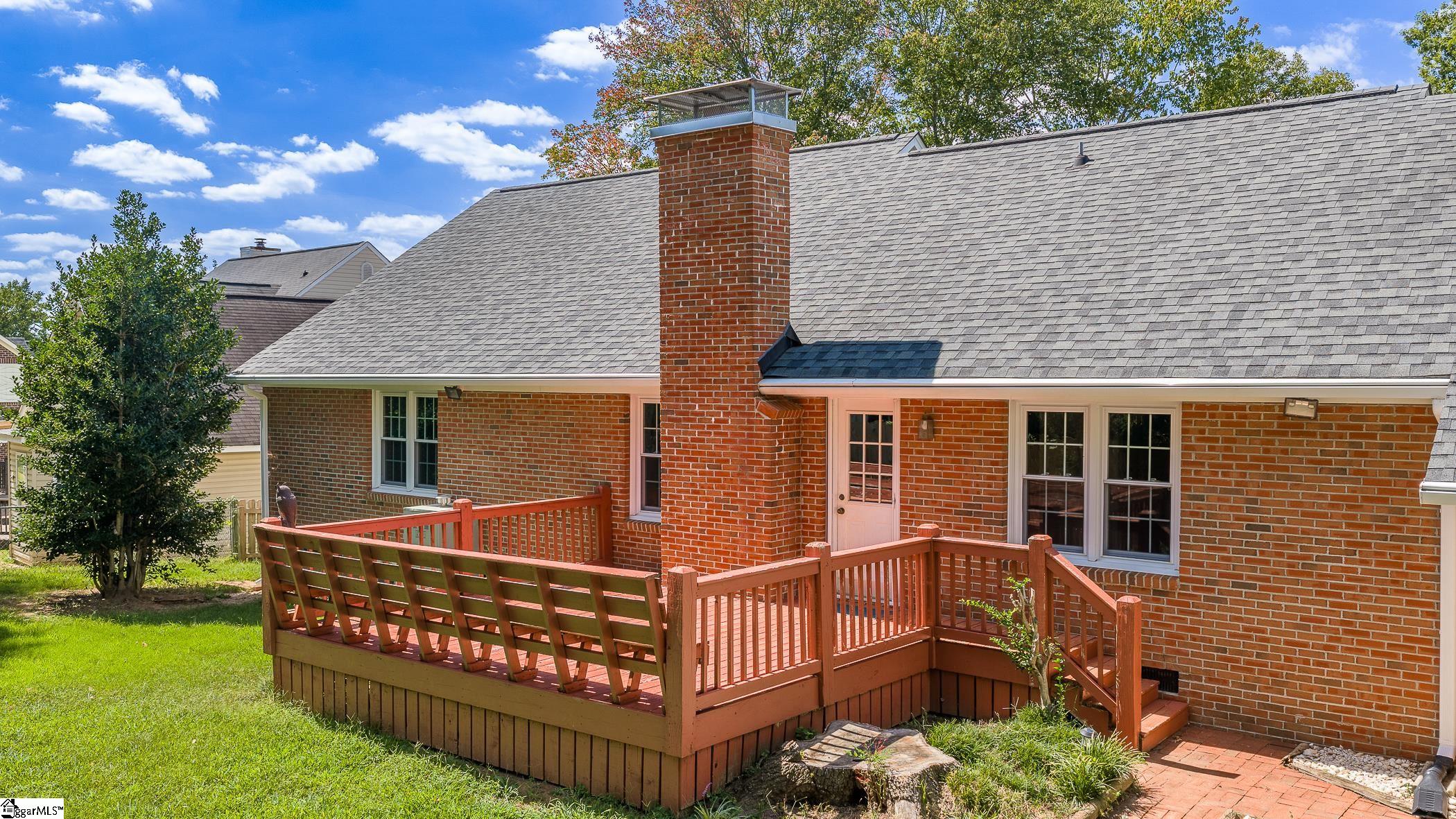 1118 Devenger Road Property Photo 45
