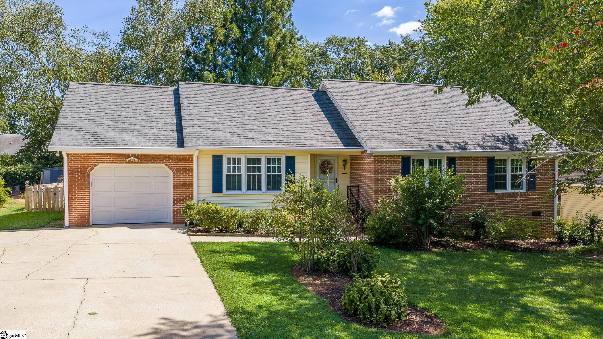 1118 Devenger Road Property Photo 46